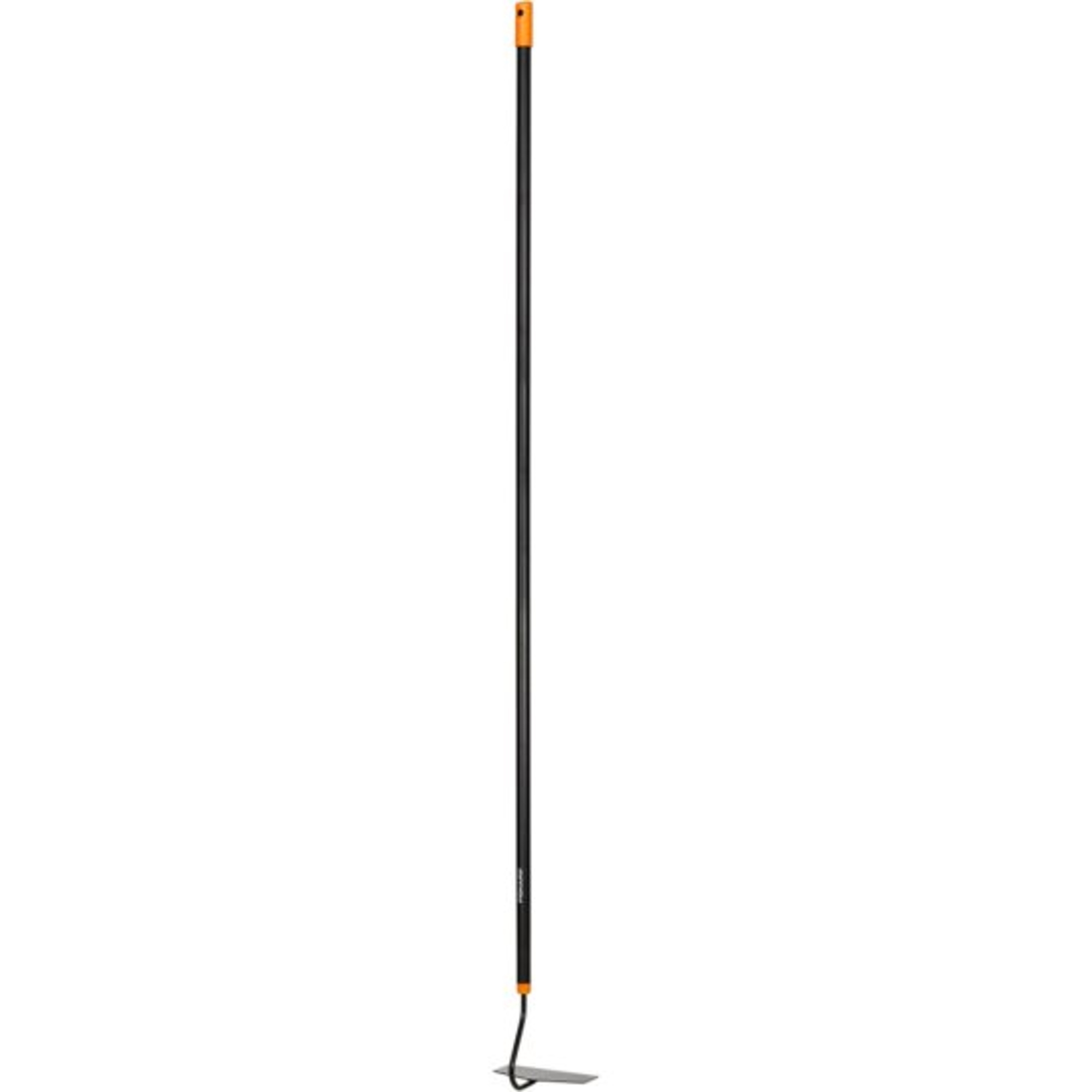 Fiskars Solid™ kapa - 1016035