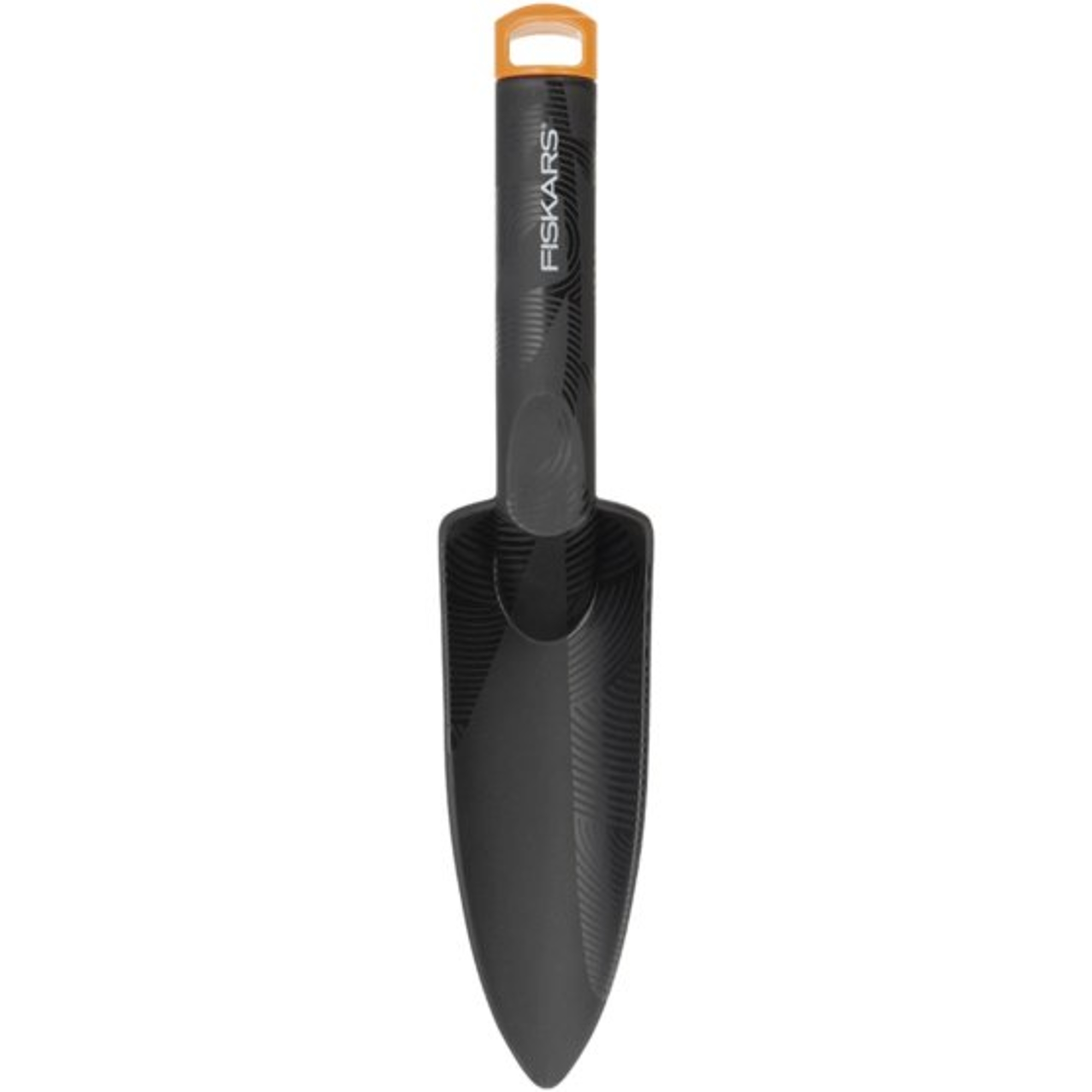 Fiskars Solid™ keskeny ültetőkanál - 1000695