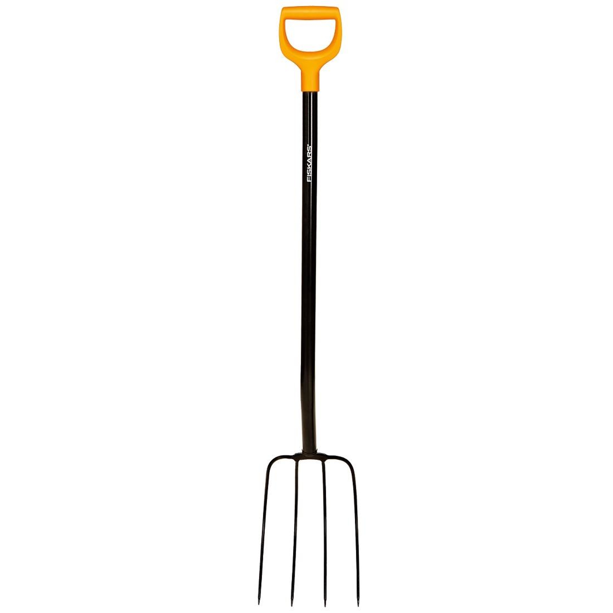 Fiskars Solid™ komposztvilla - 1003459