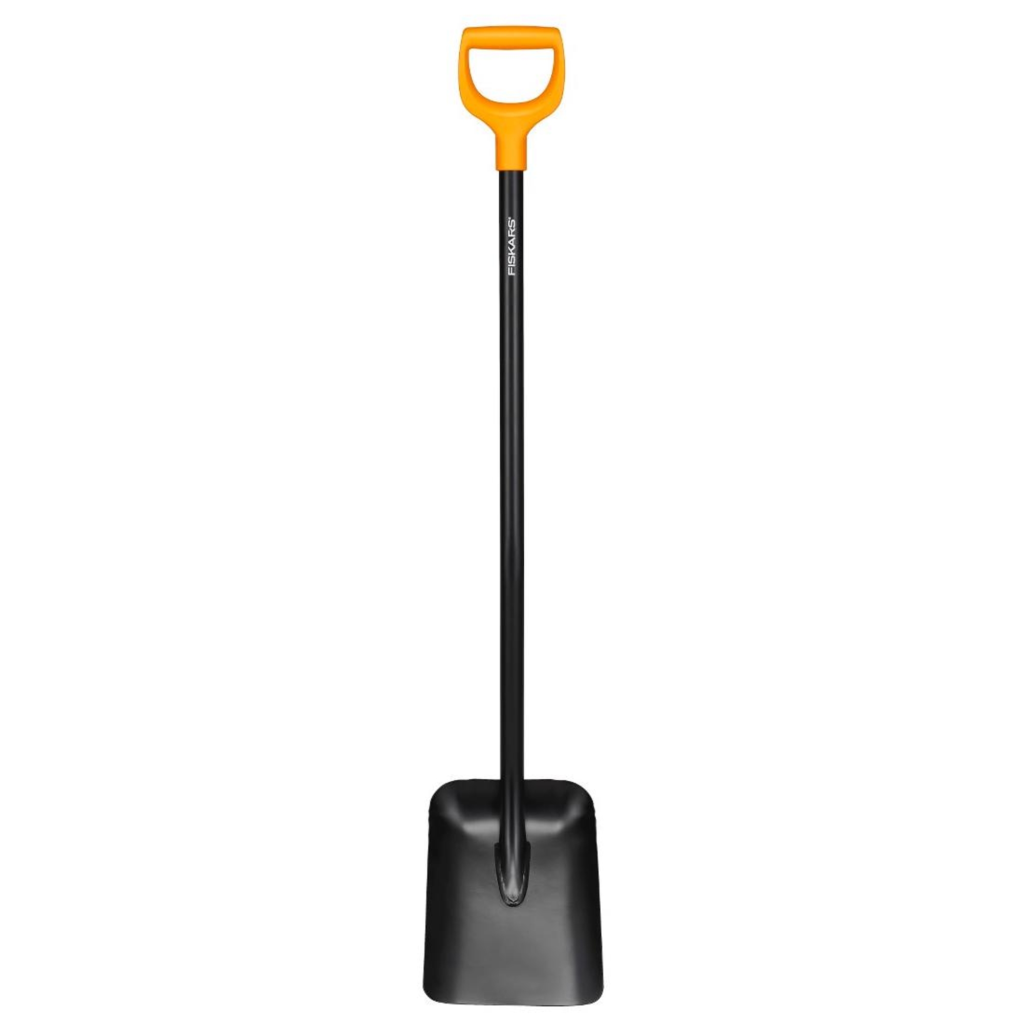 Fiskars Solid™ lapát - 1003457