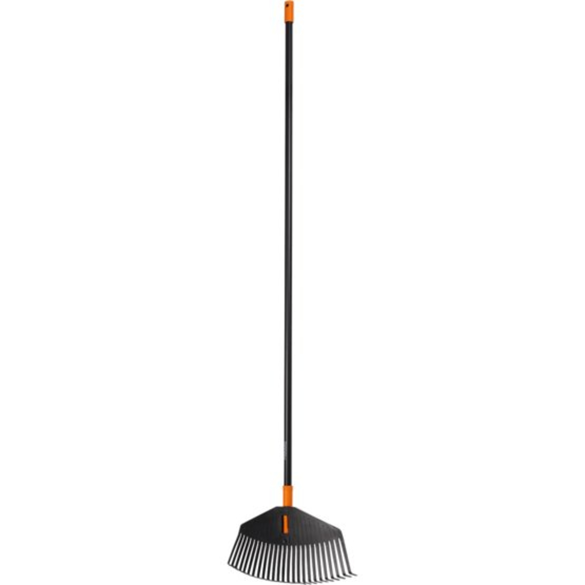 Fiskars Solid™ lombseprű (M) - 1003464