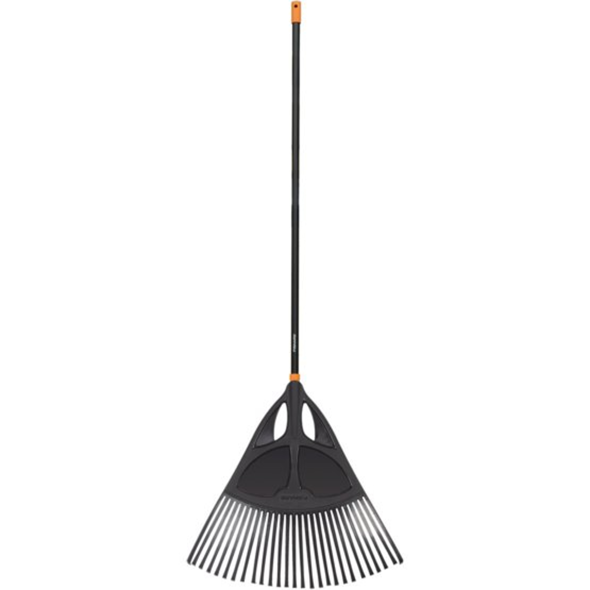 Fiskars Solid™ lombseprű (XL) - 1015645