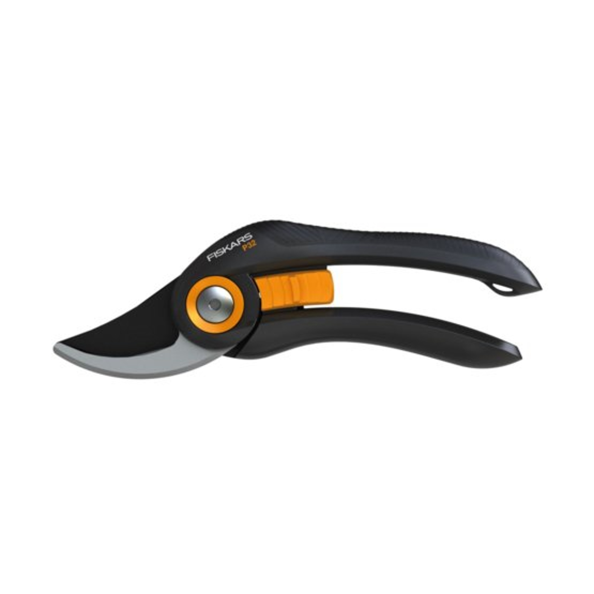 Fiskars Solid™ metszőolló P32 - 1020191