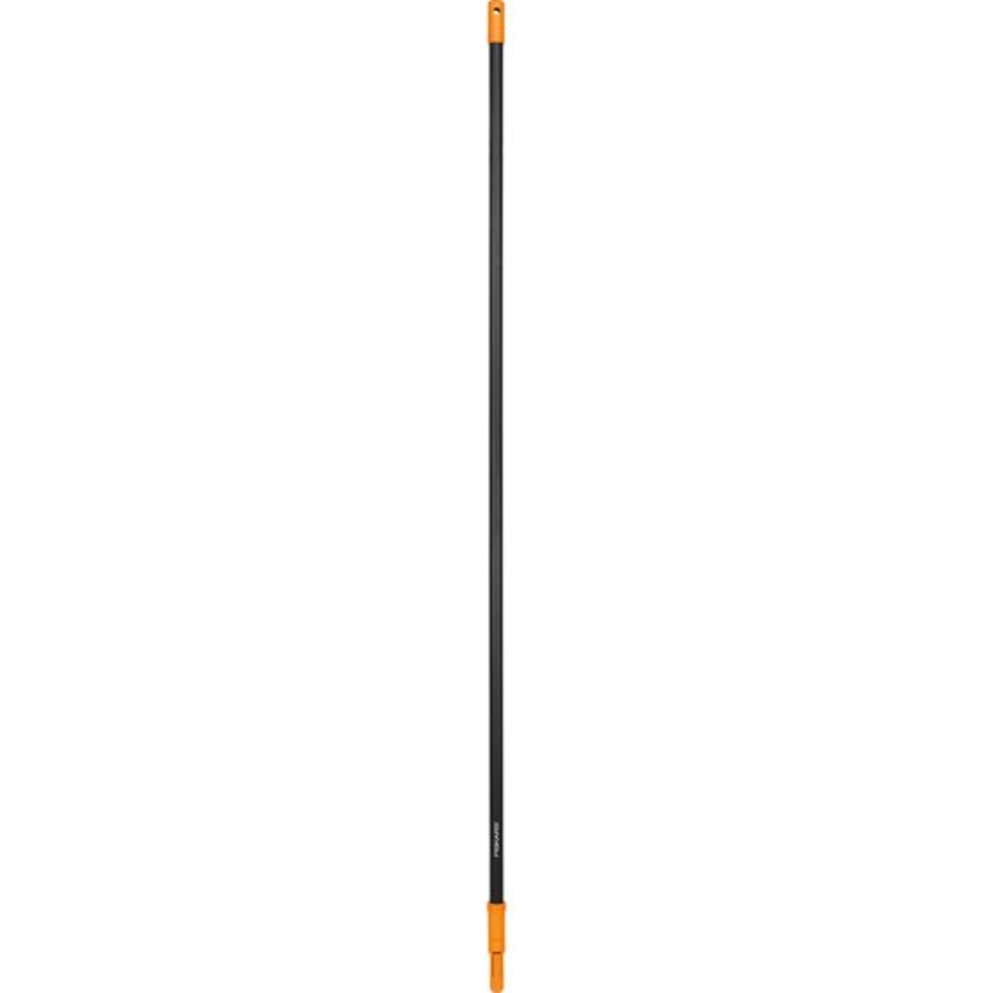 Fiskars Solid™ nyél - 1014913