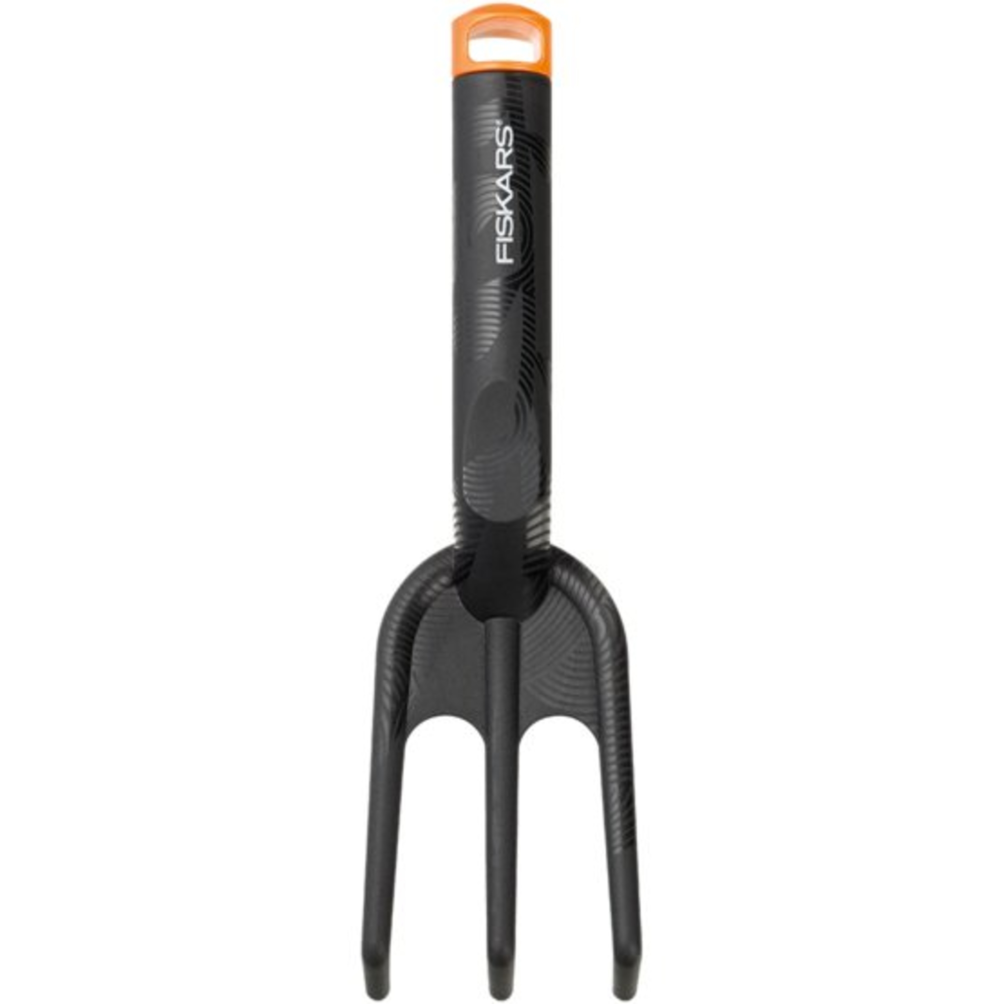 Fiskars Solid™ talajlazító - 1001600