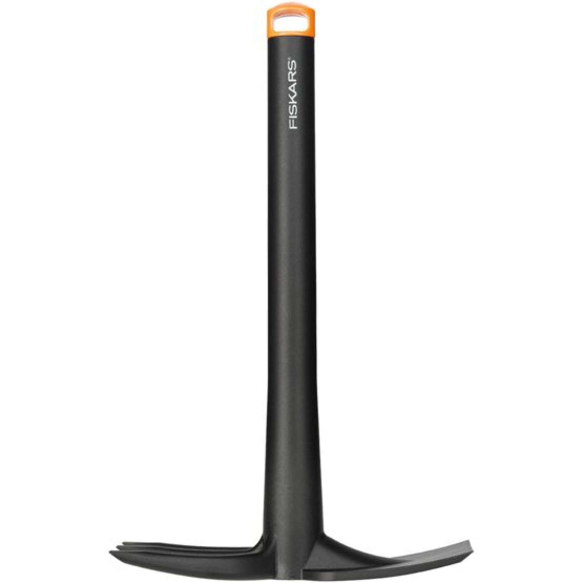 Fiskars Solid™ ültetőkapa - 1001601