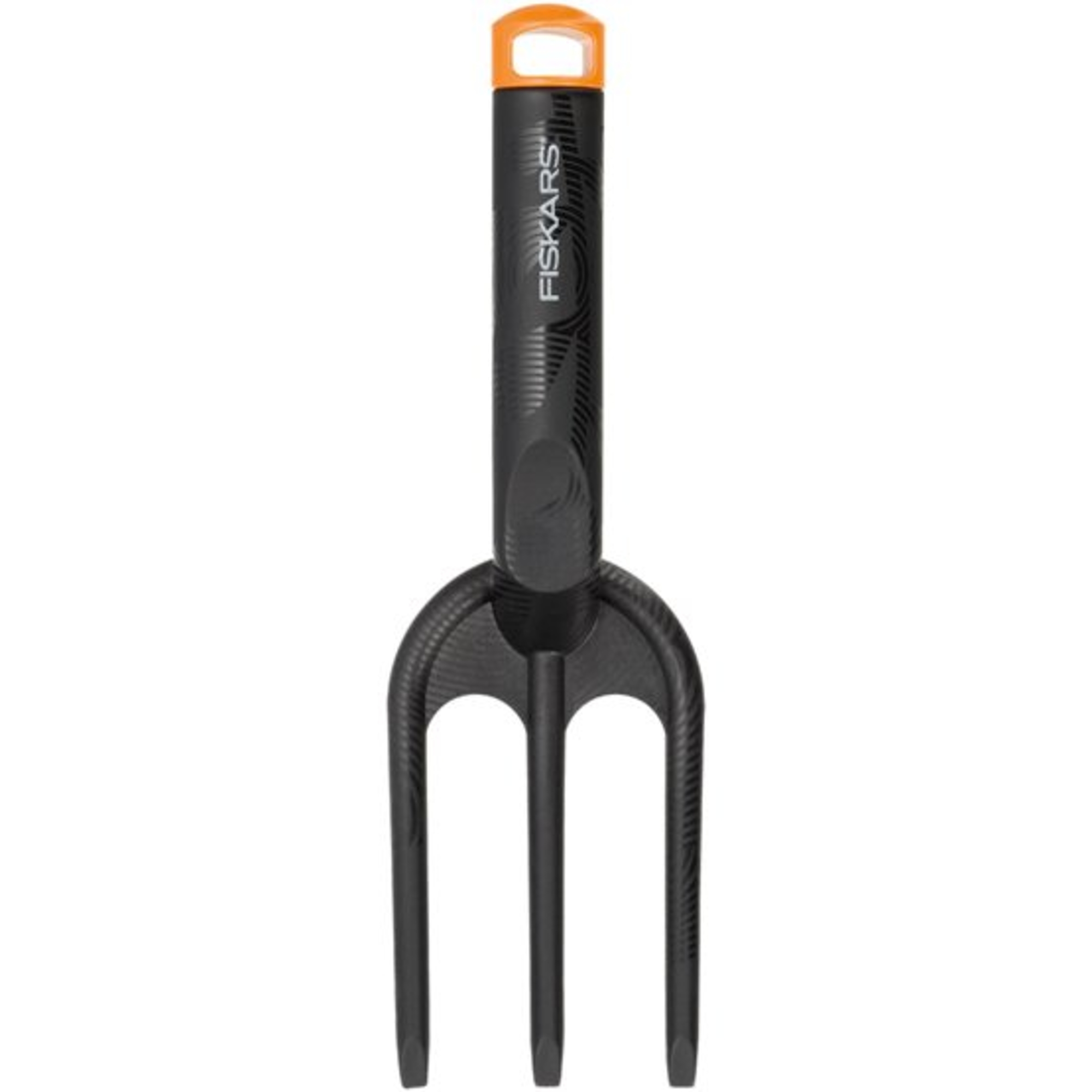 Fiskars Solid™ ültetővilla - 1000696