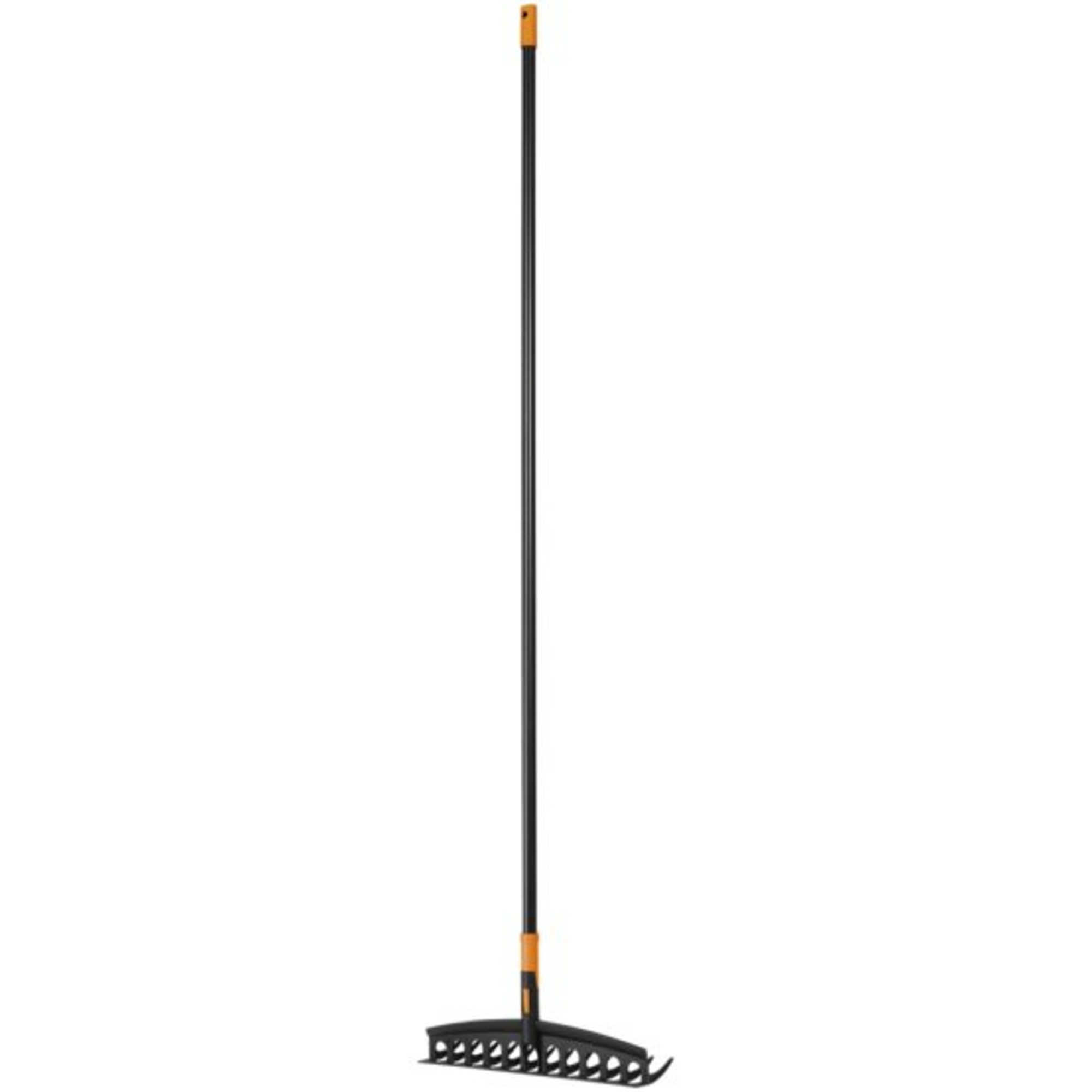 Fiskars Solid™ univerzális kerti gereblye - 1003466