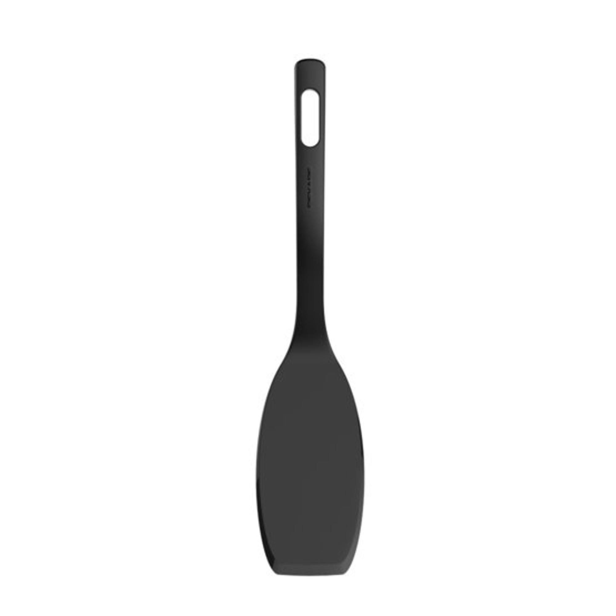 Fiskars Spatula - 1023612