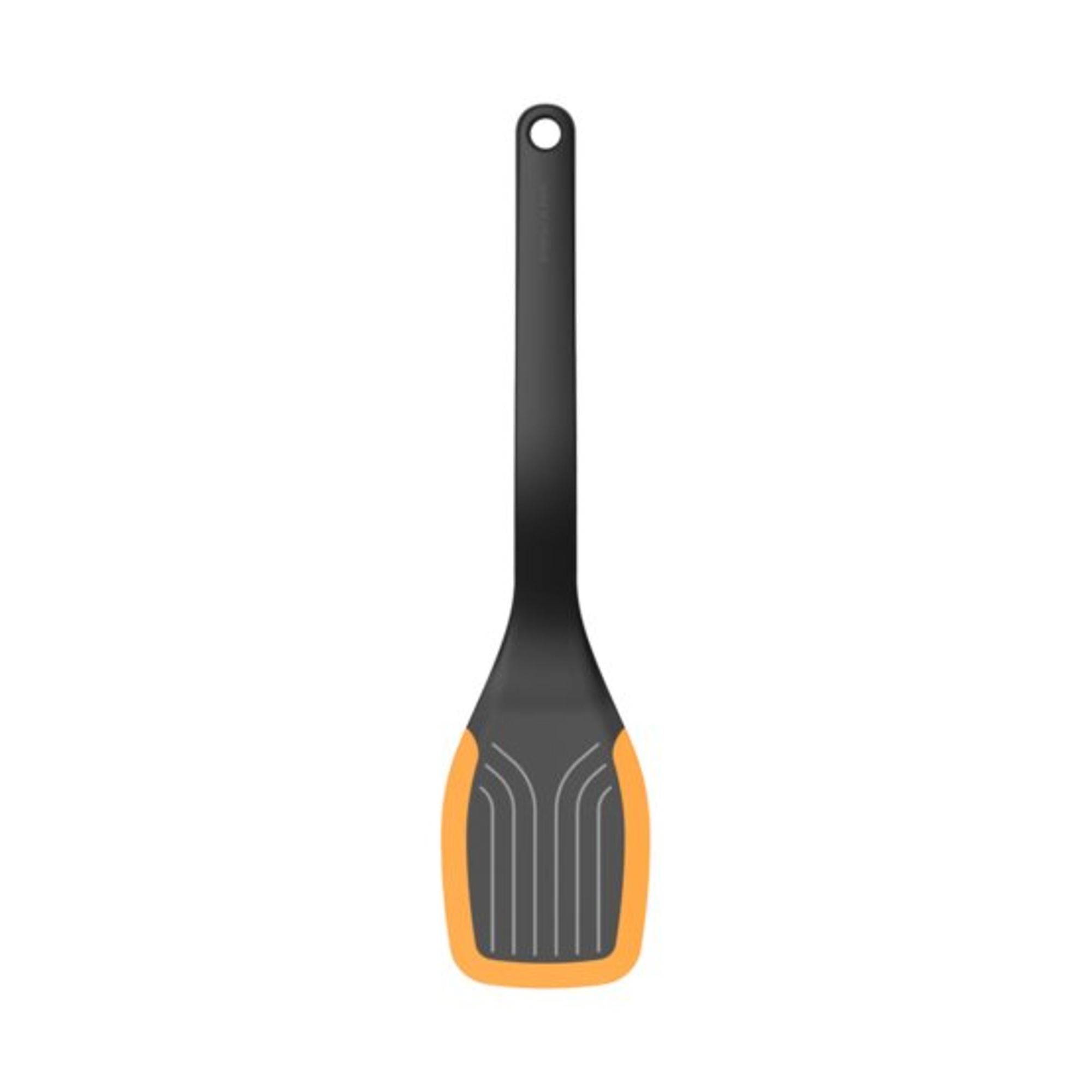 Fiskars Spatula, szilikon széllel (2019 nyarától) - 1027300