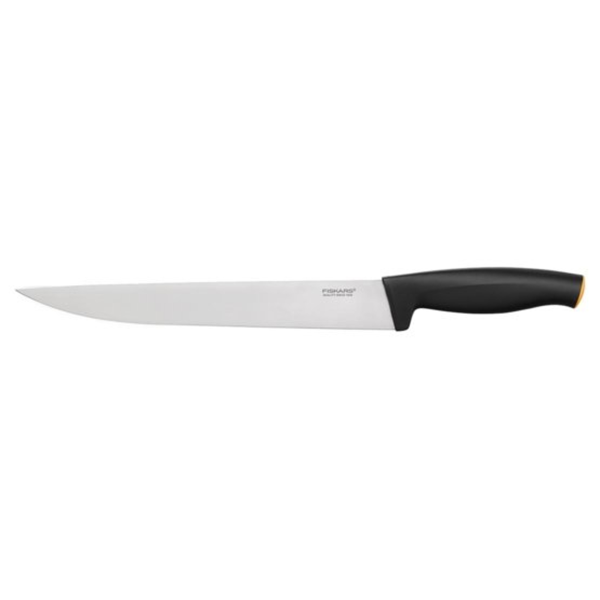 Fiskars Szeletelő kés, 24 cm - 1014193