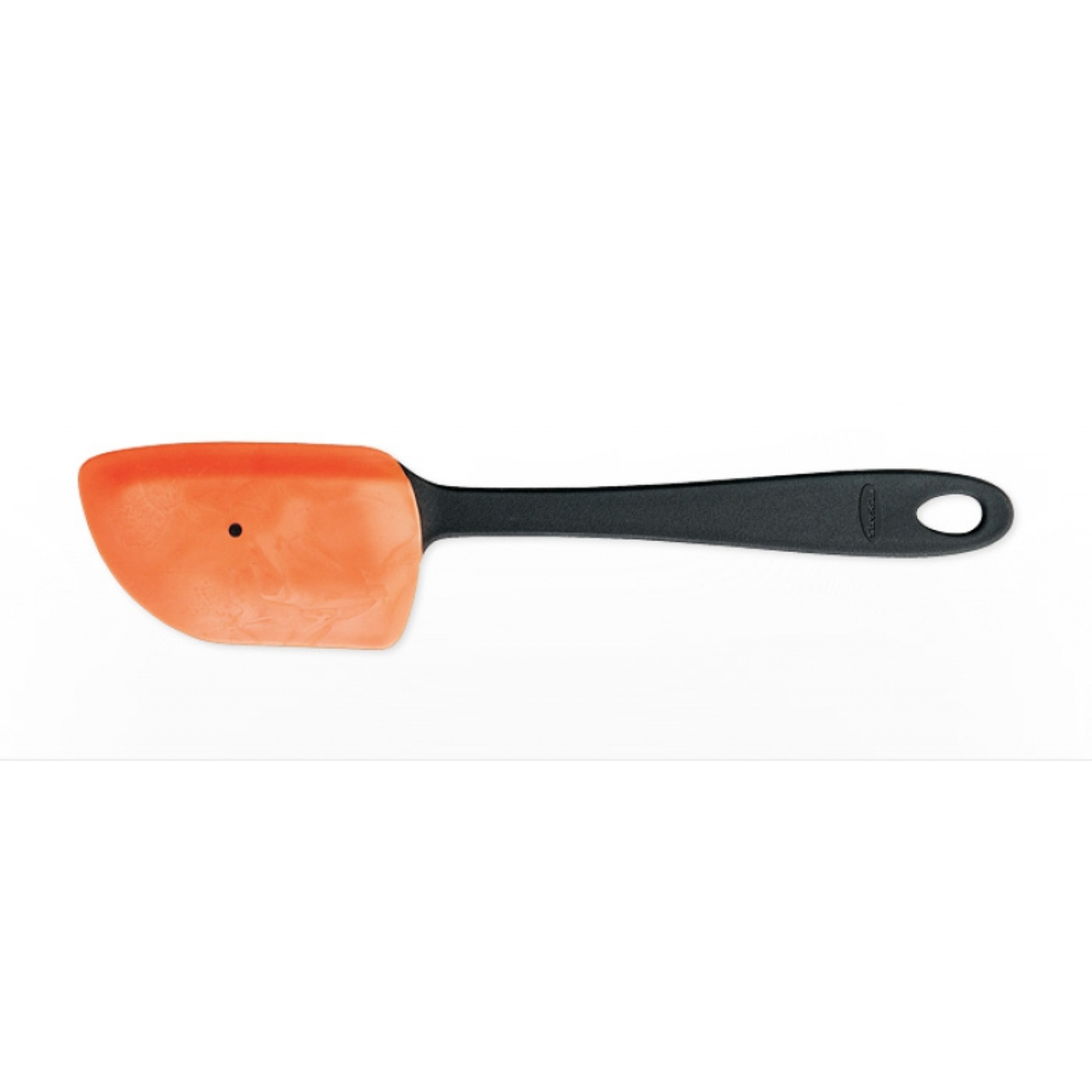 Fiskars Tésztakaparó - 1023803