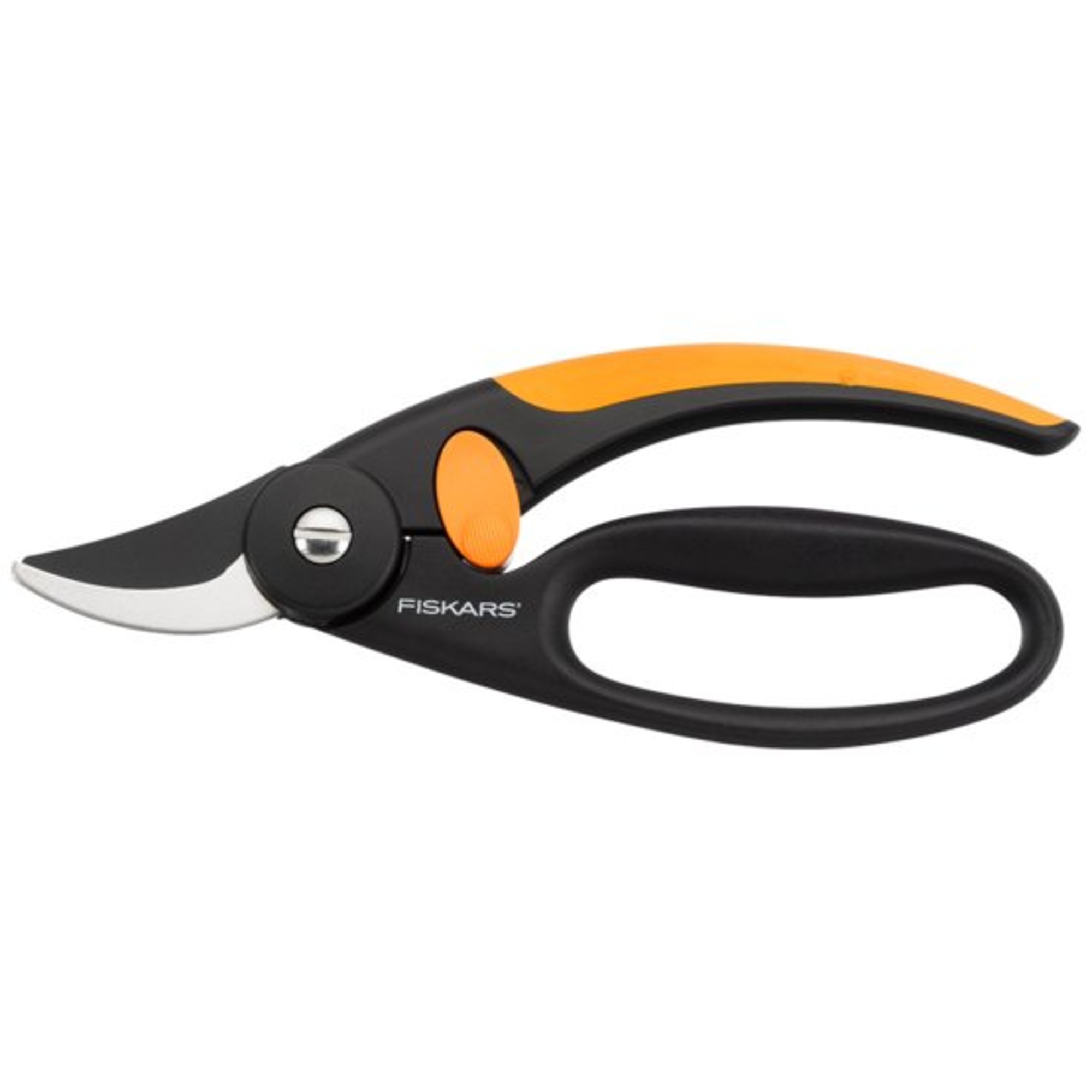 Fiskars Ujjvédő metszőolló P44 - 1001534