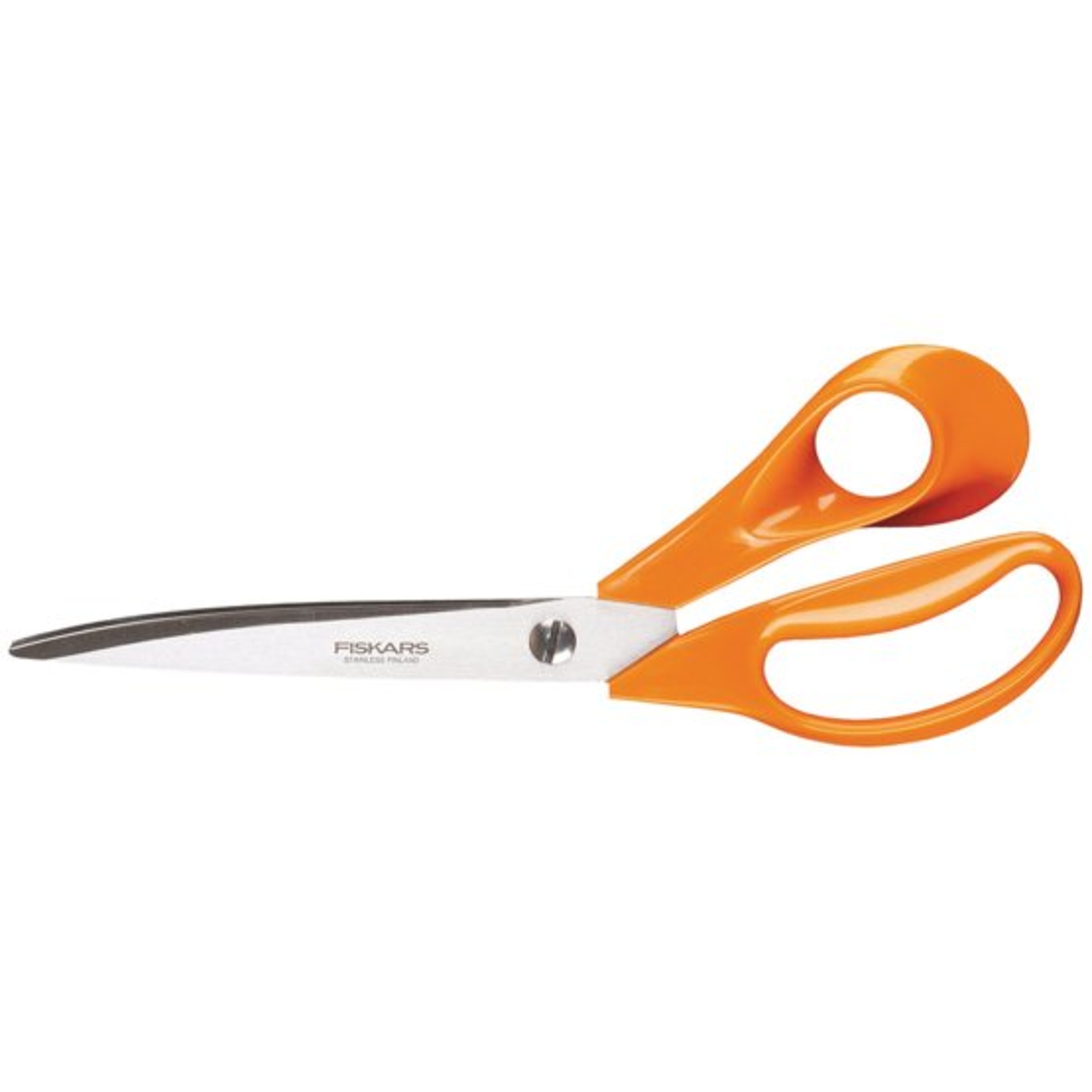 Fiskars Univerzális kerti olló, 24 cm - 1001538