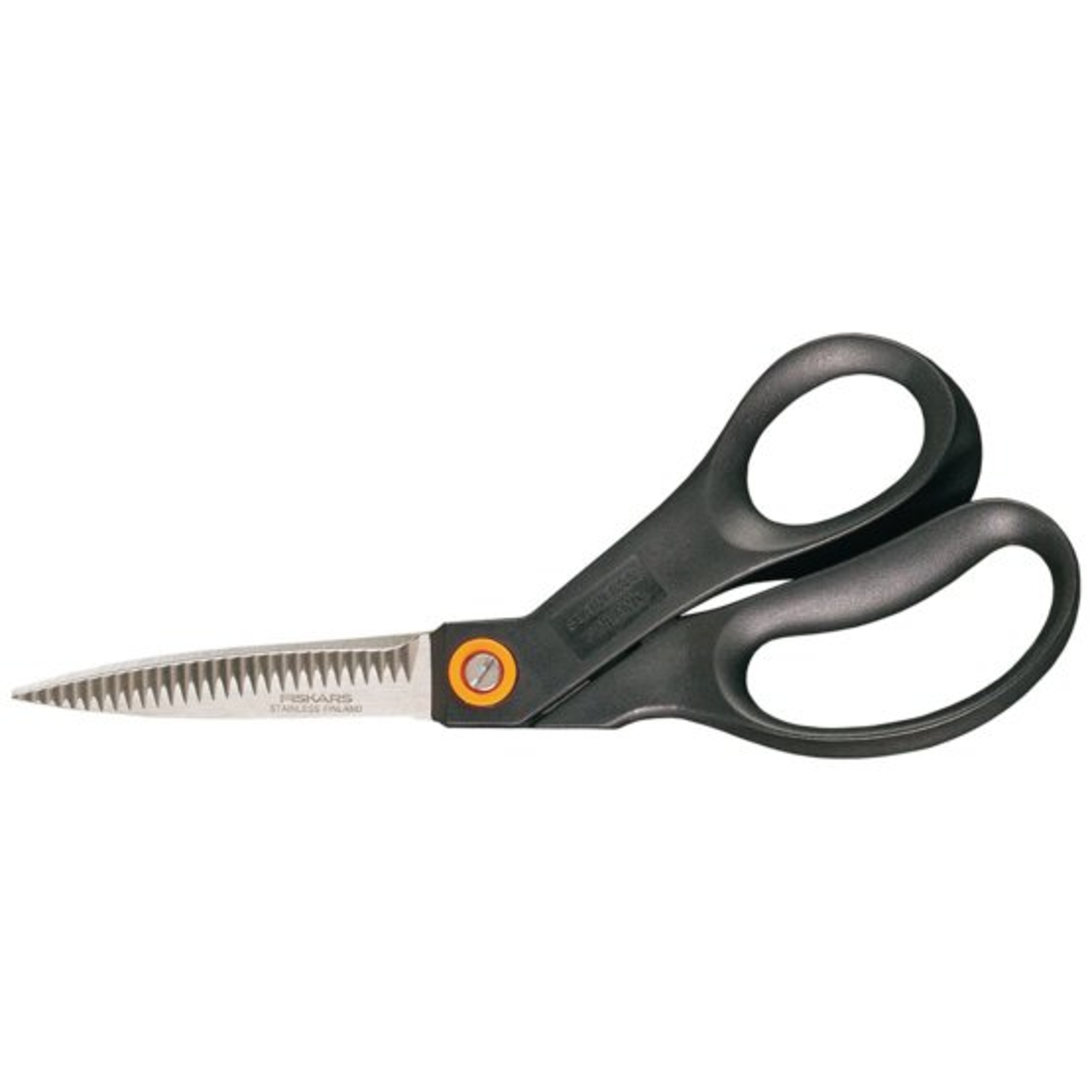 Fiskars Virágvágó olló S28, 19 cm - 1001544