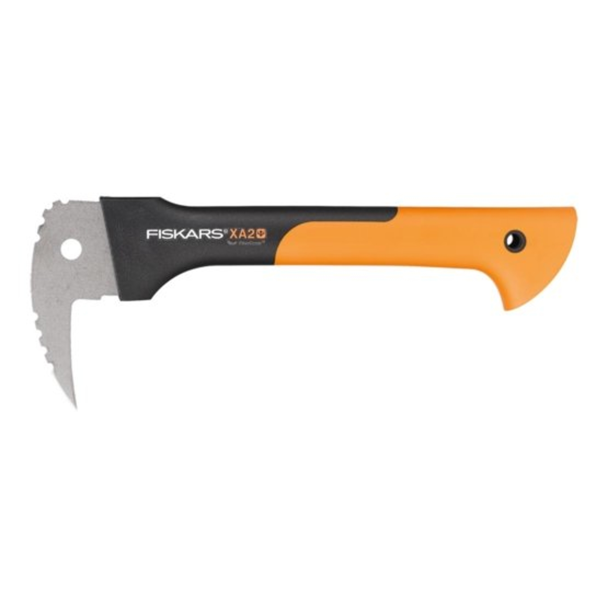 Fiskars WoodXpert™ kis rönkcsákány XA2  - 1003622