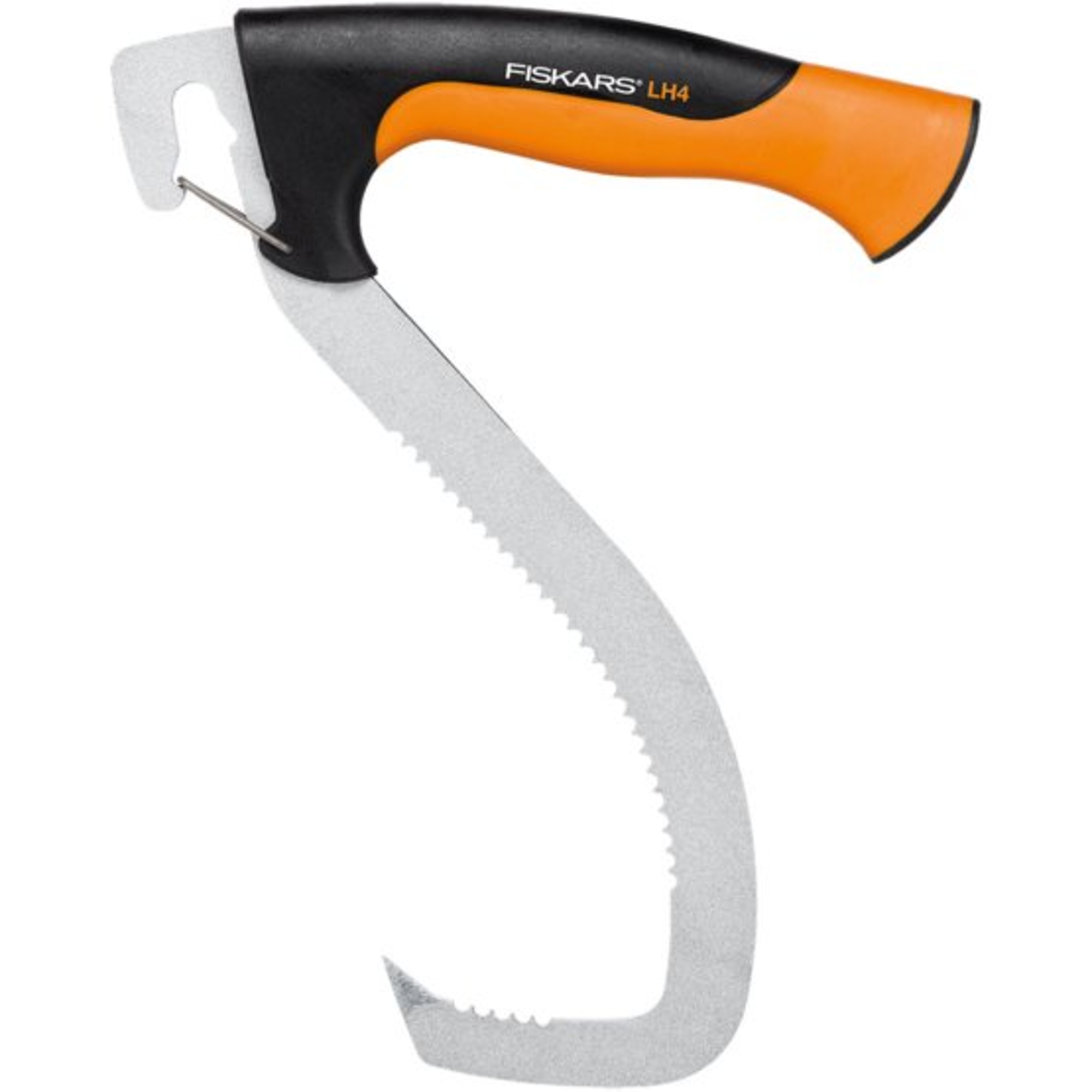 Fiskars WoodXpert™ rönkkampó LH4 - 1003624