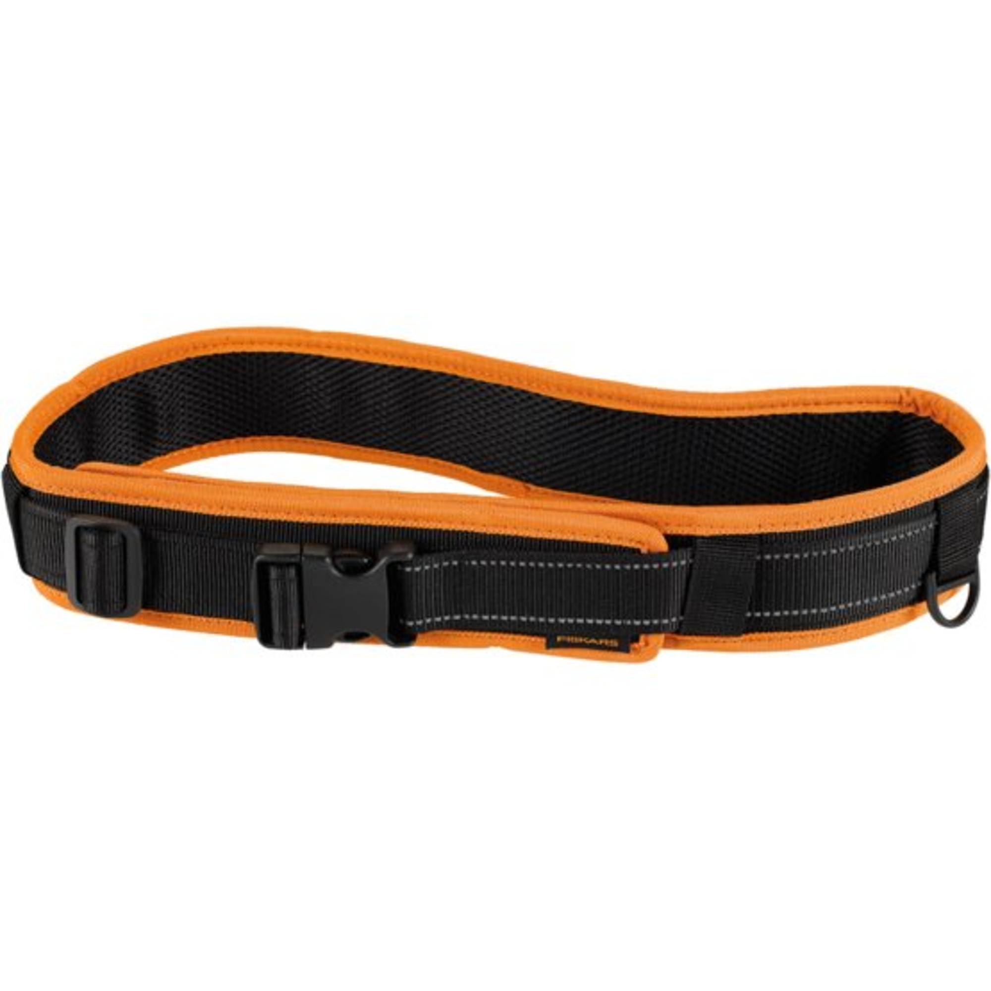 Fiskars WoodXpert™ szerszámöv - 1003626