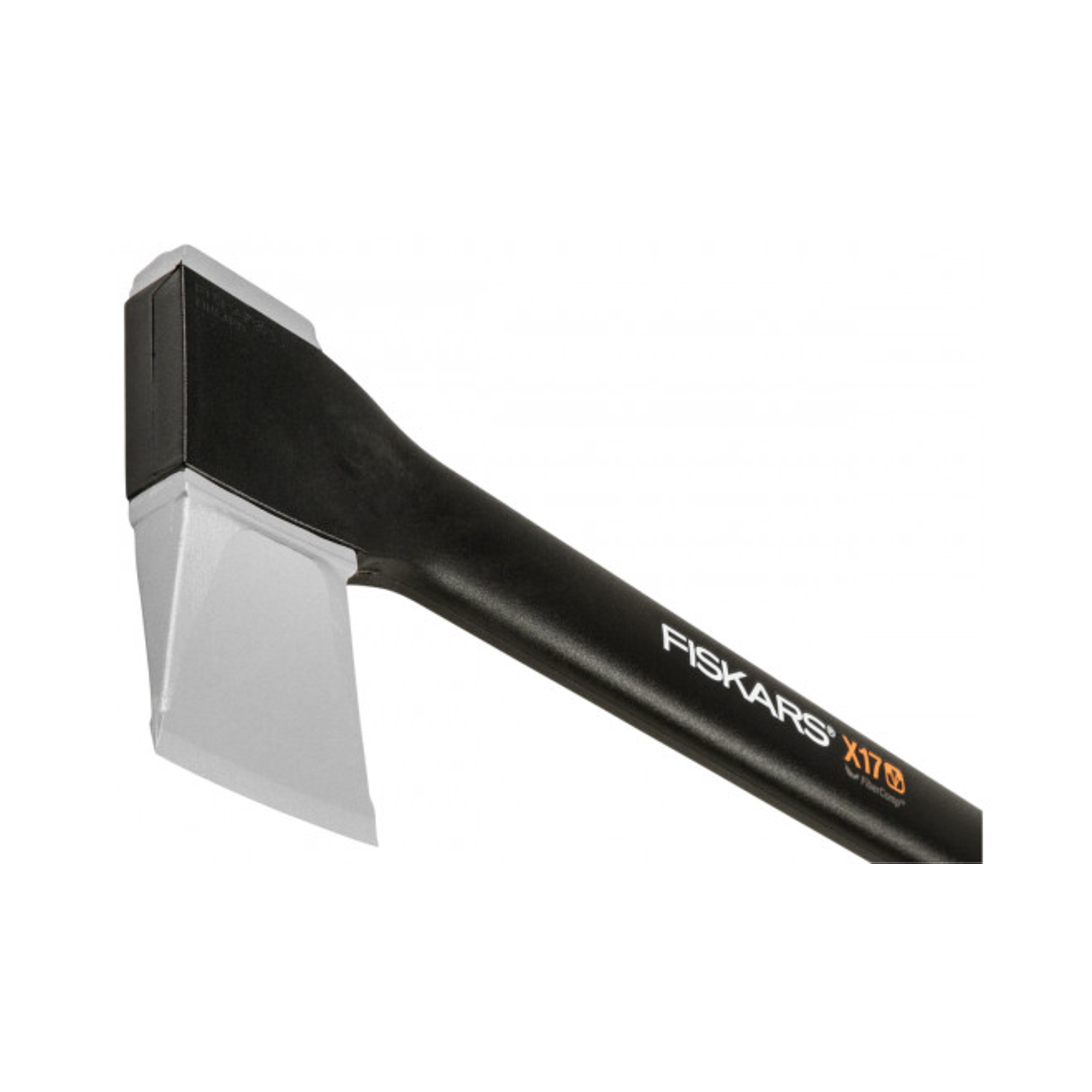 Fiskars X17 hasítófejsze - M - 1015641