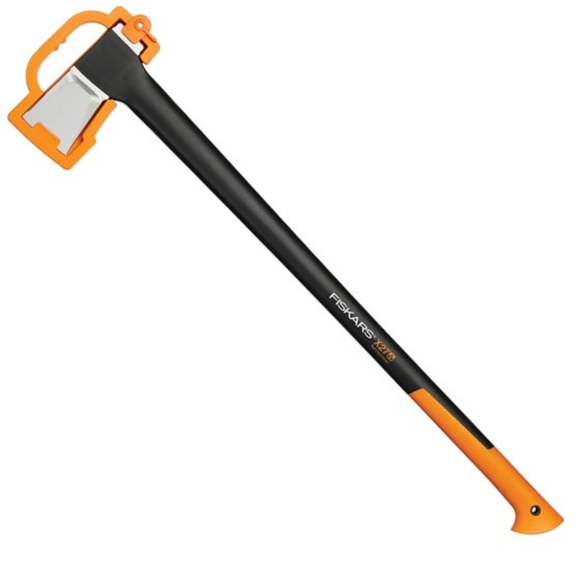 Fiskars X27 hasítófejsze - XXL - 1015644