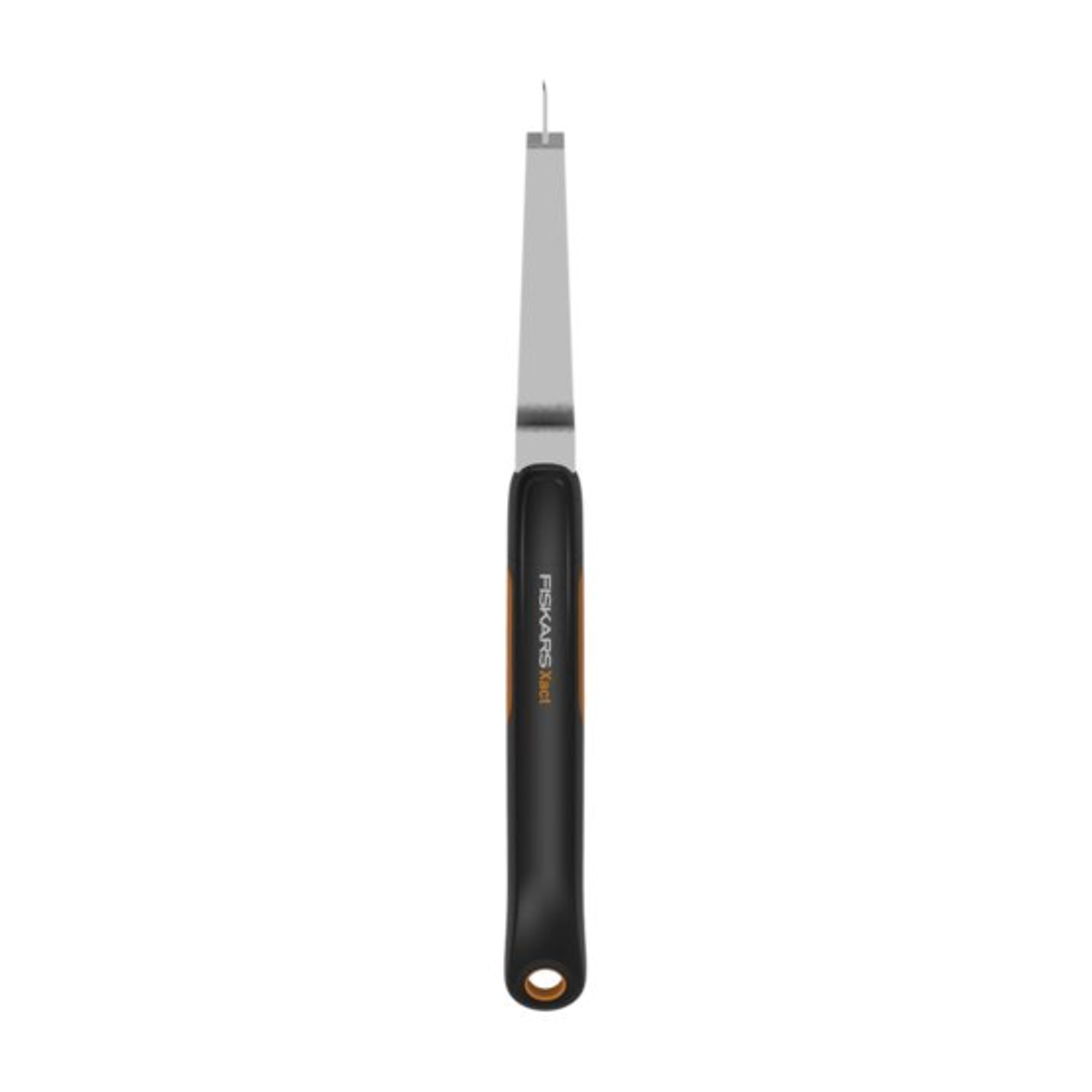 Fiskars Xact™ szegélyezőkés, kis méret - 1027045