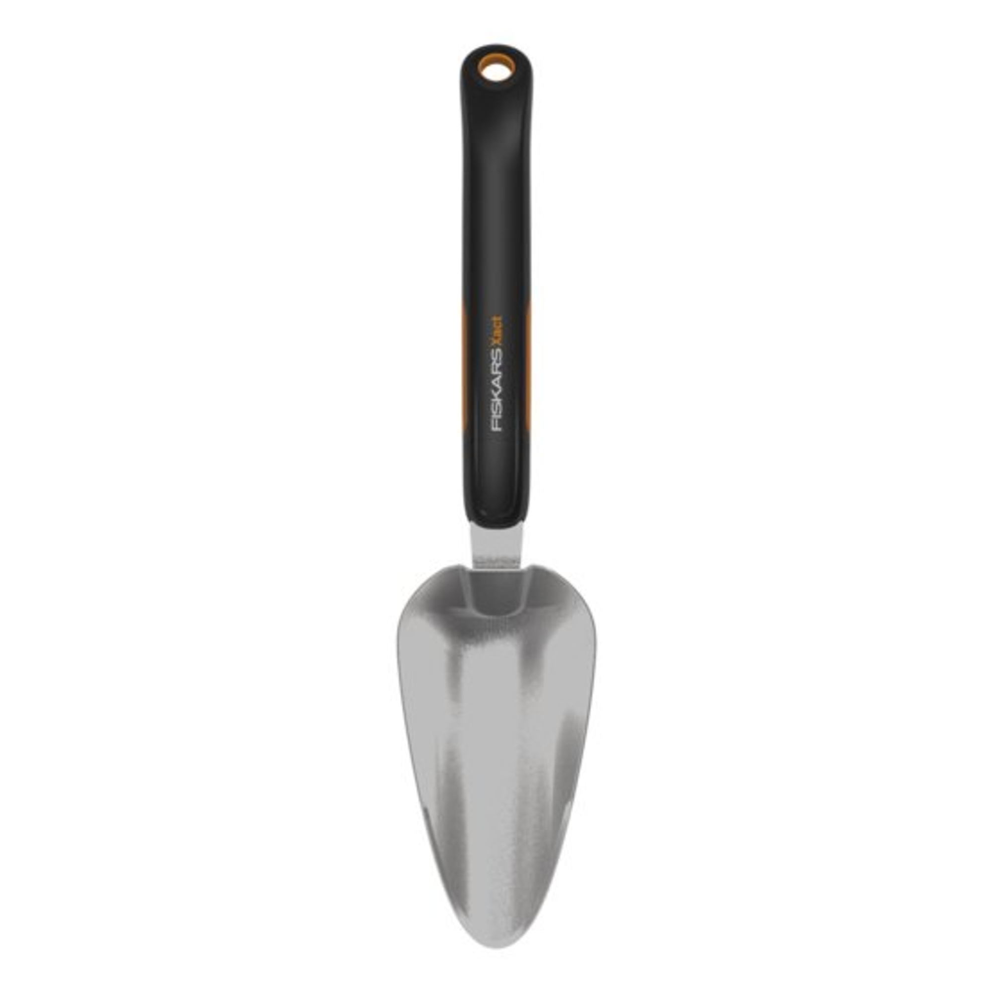 Fiskars Xact™ ültetőkanál - 1027043