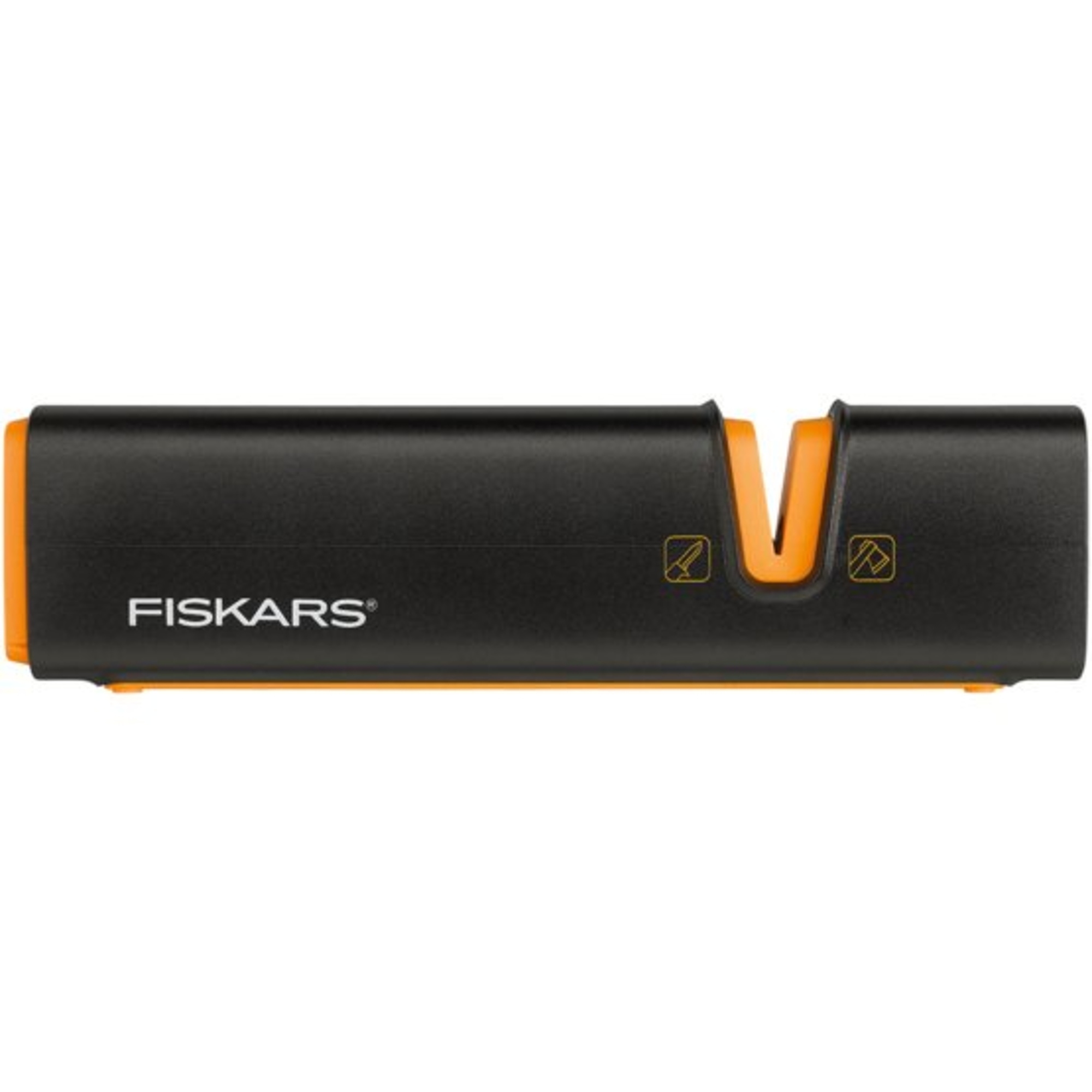 Fiskars Xsharp™ fejsze- és késélező - 1000601