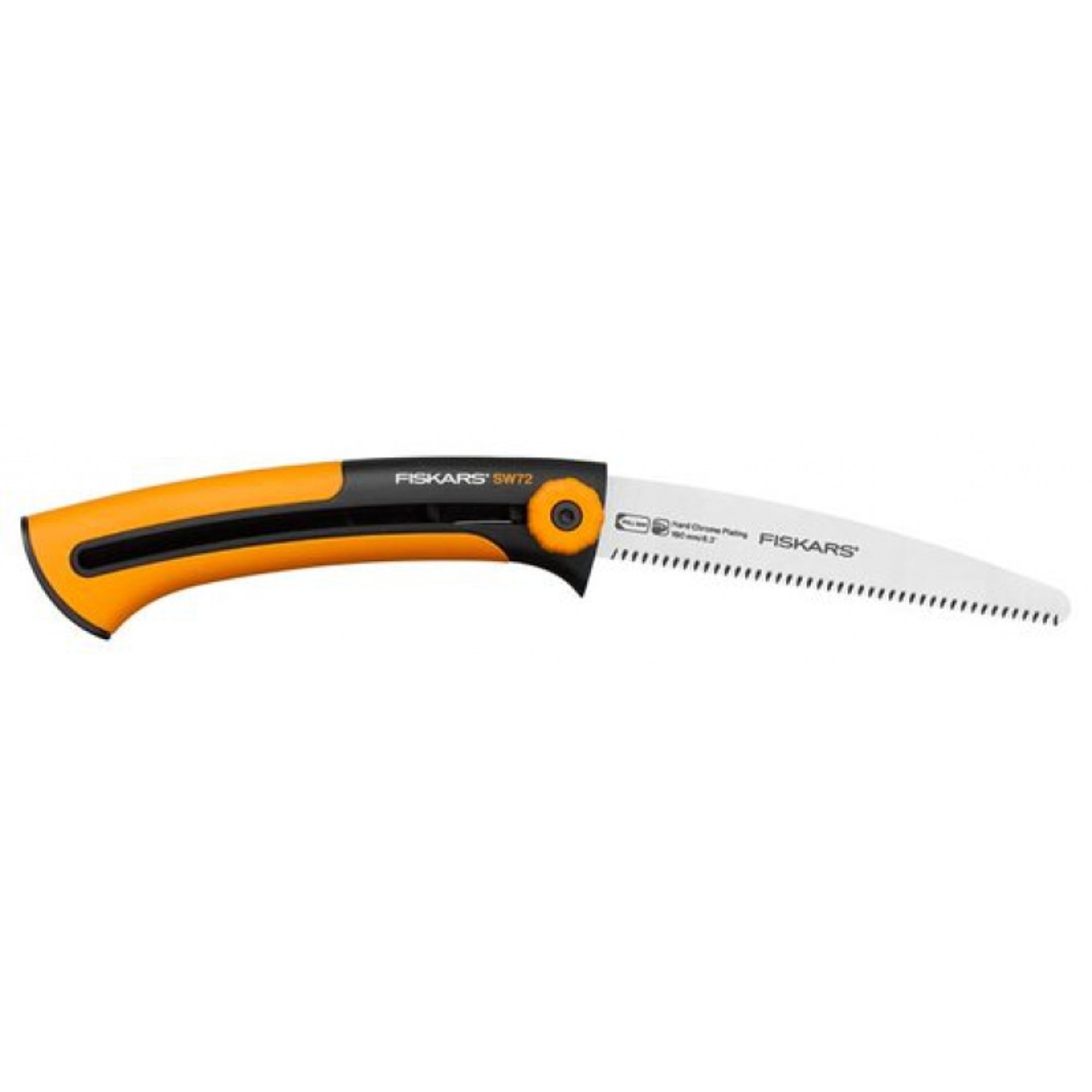 Fiskars Xtract™ barkácsfűrész SW72 - 1000612