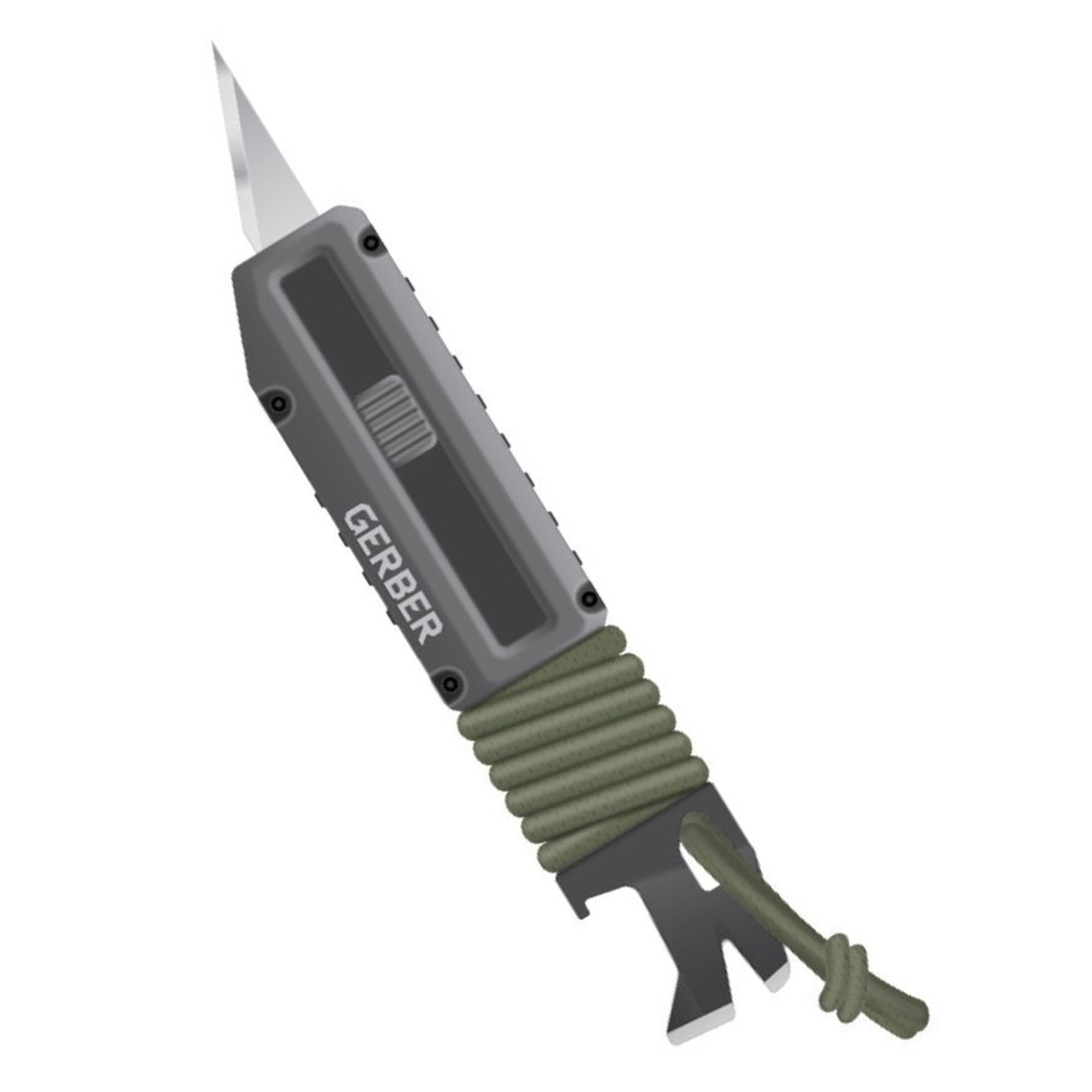 Gerber Prybrid-X kés (csak rendelésre) - 1028490