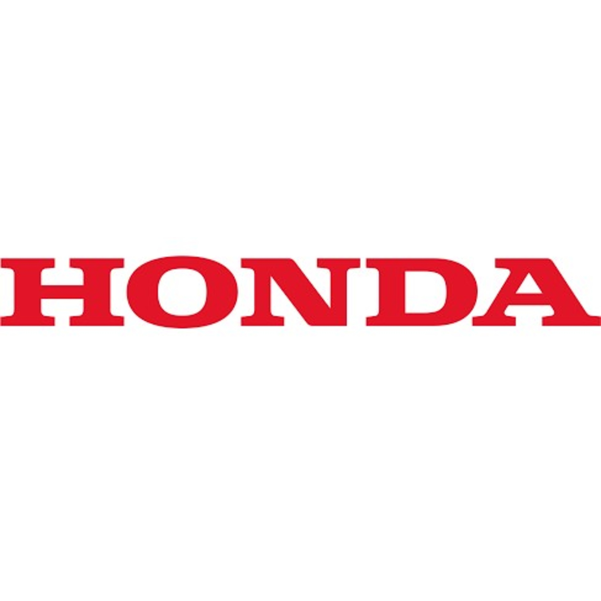 Honda Akku gyorstöltő