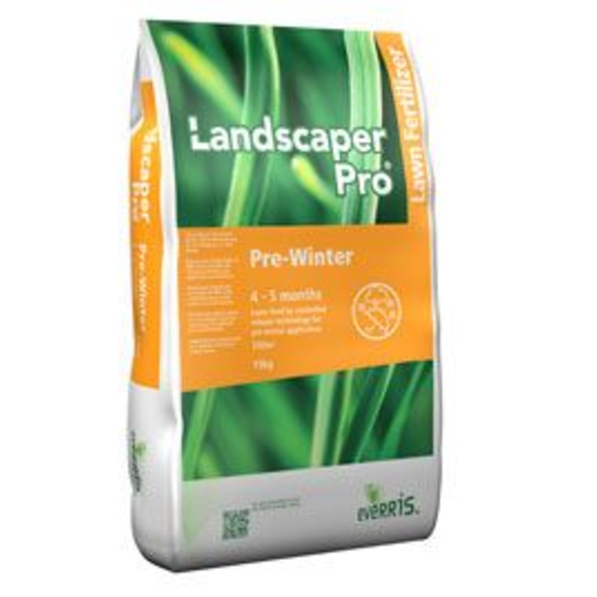 Landscaper Pro Pre Winter Gyepműtrágya 5809