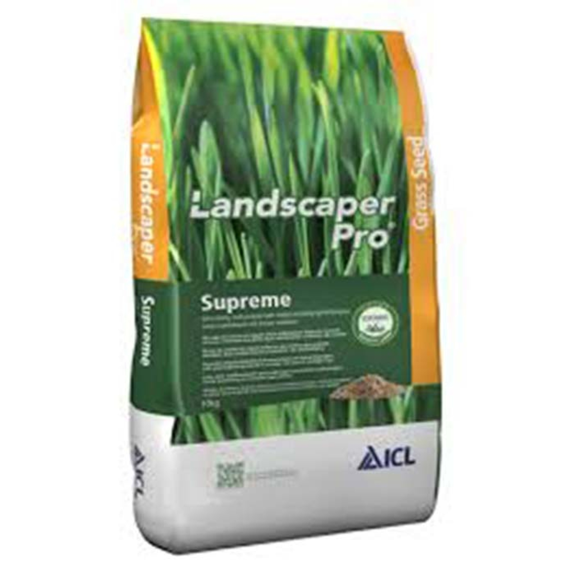 Landscaper Pro Supreme (5kg) Fűmag 6014