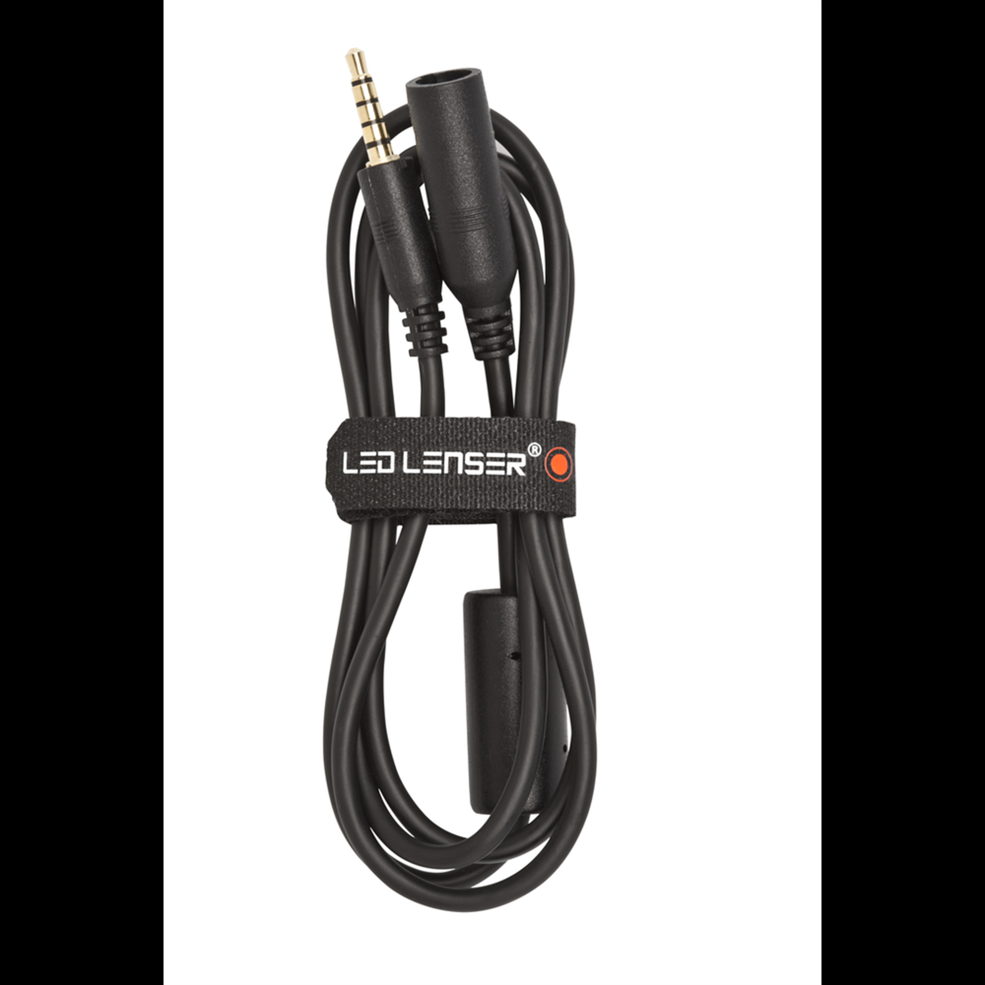 LedLenser Hosszabbító kábel H14.2/H14R.2