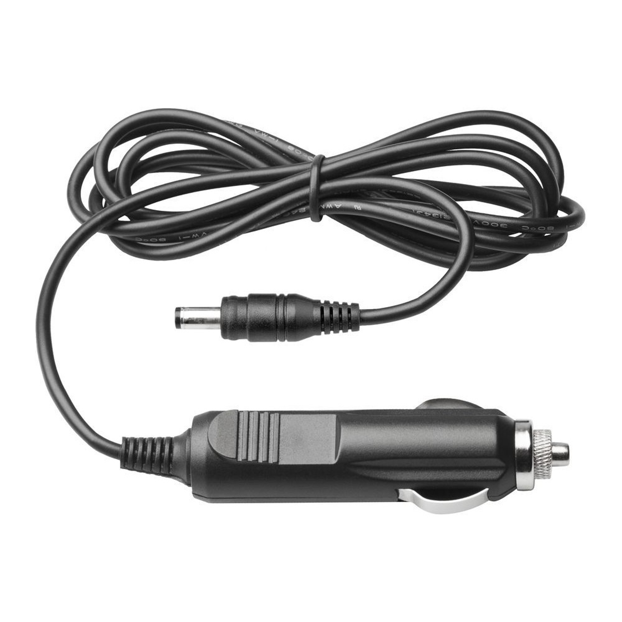 LEDLENSER LL-0386 Autós akkutöltő X21R/P17R/M17R
