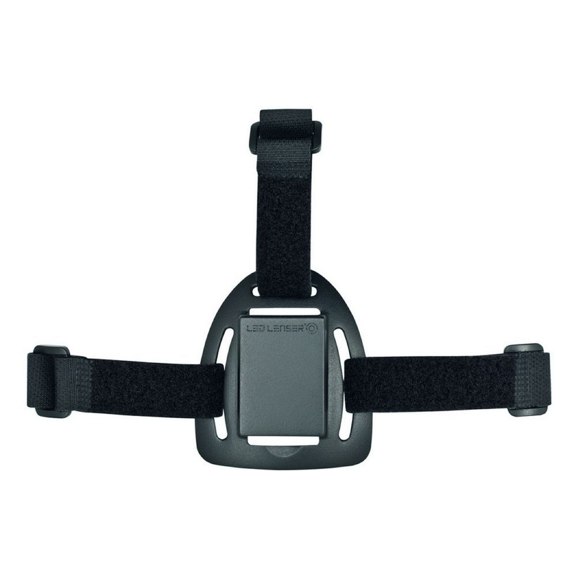 LEDLENSER LL-0393 Sisak Kit H14.2-H14R.2