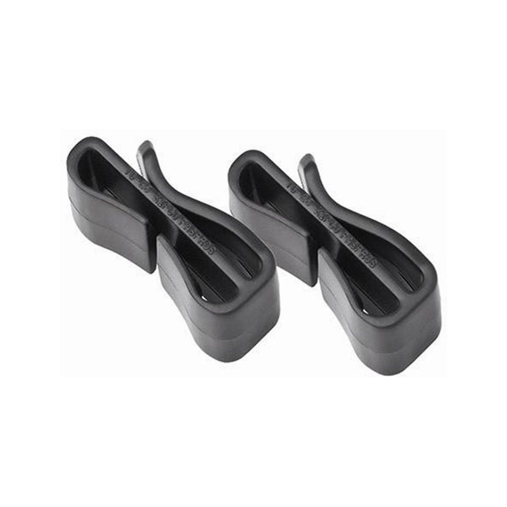 LEDLENSER LL-0395 Fejlámpa rögzítő sisakra