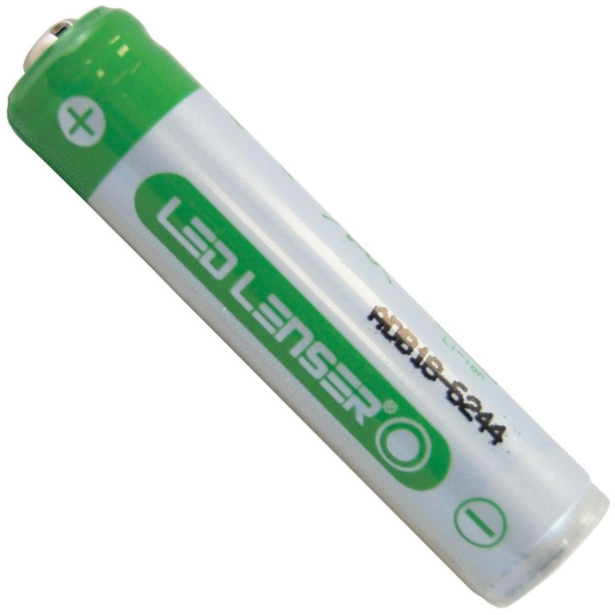 LEDLENSER LL-7701 Akkumulátor M3R 1xAAA Li 3,7V