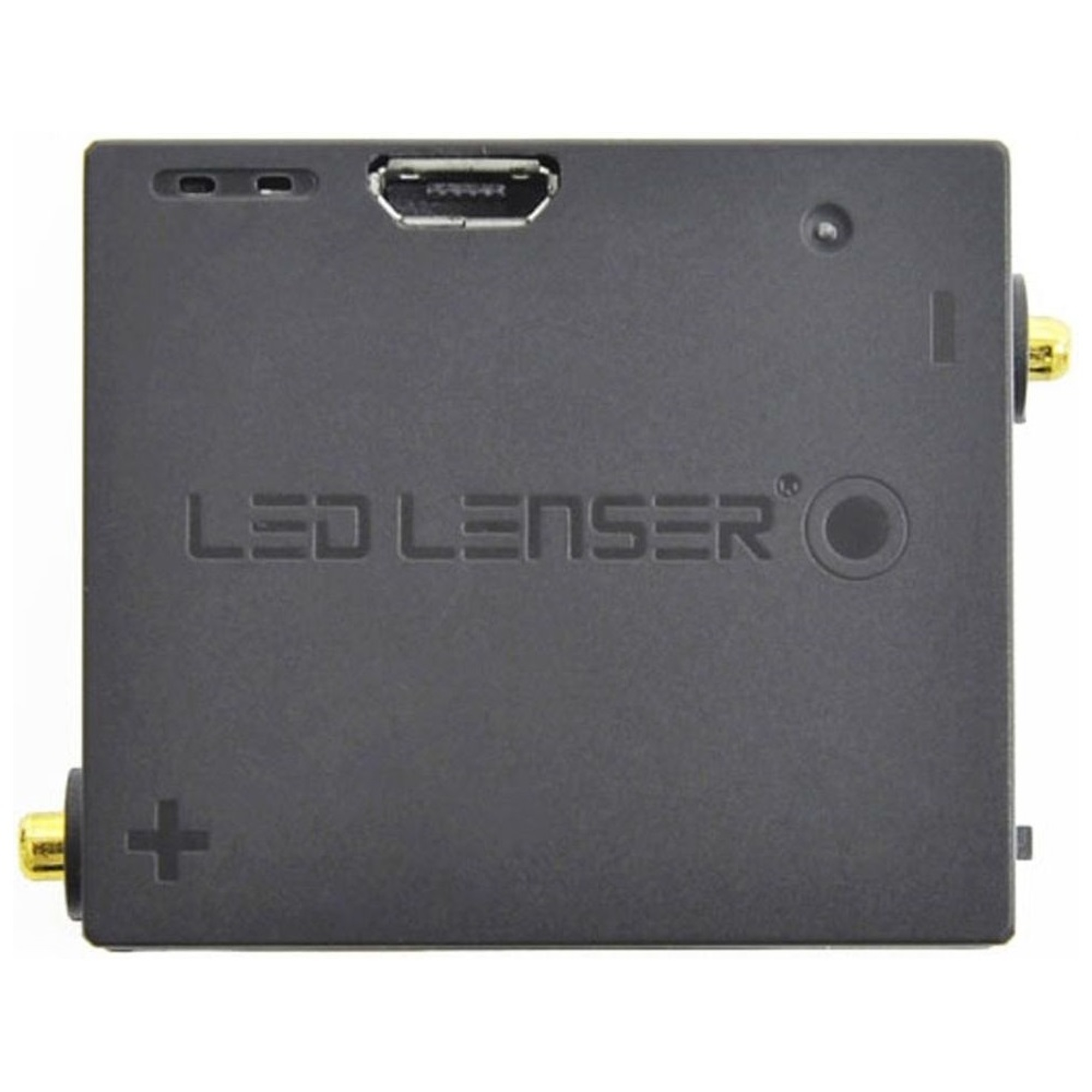 LEDLENSER LL-7784SEO Akkumulátor pakk