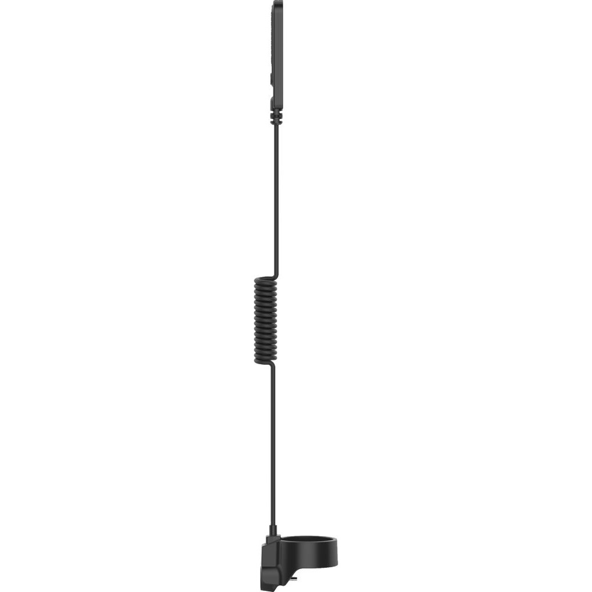 LEDLENSER MT14 lengőkapcsoló E tip.