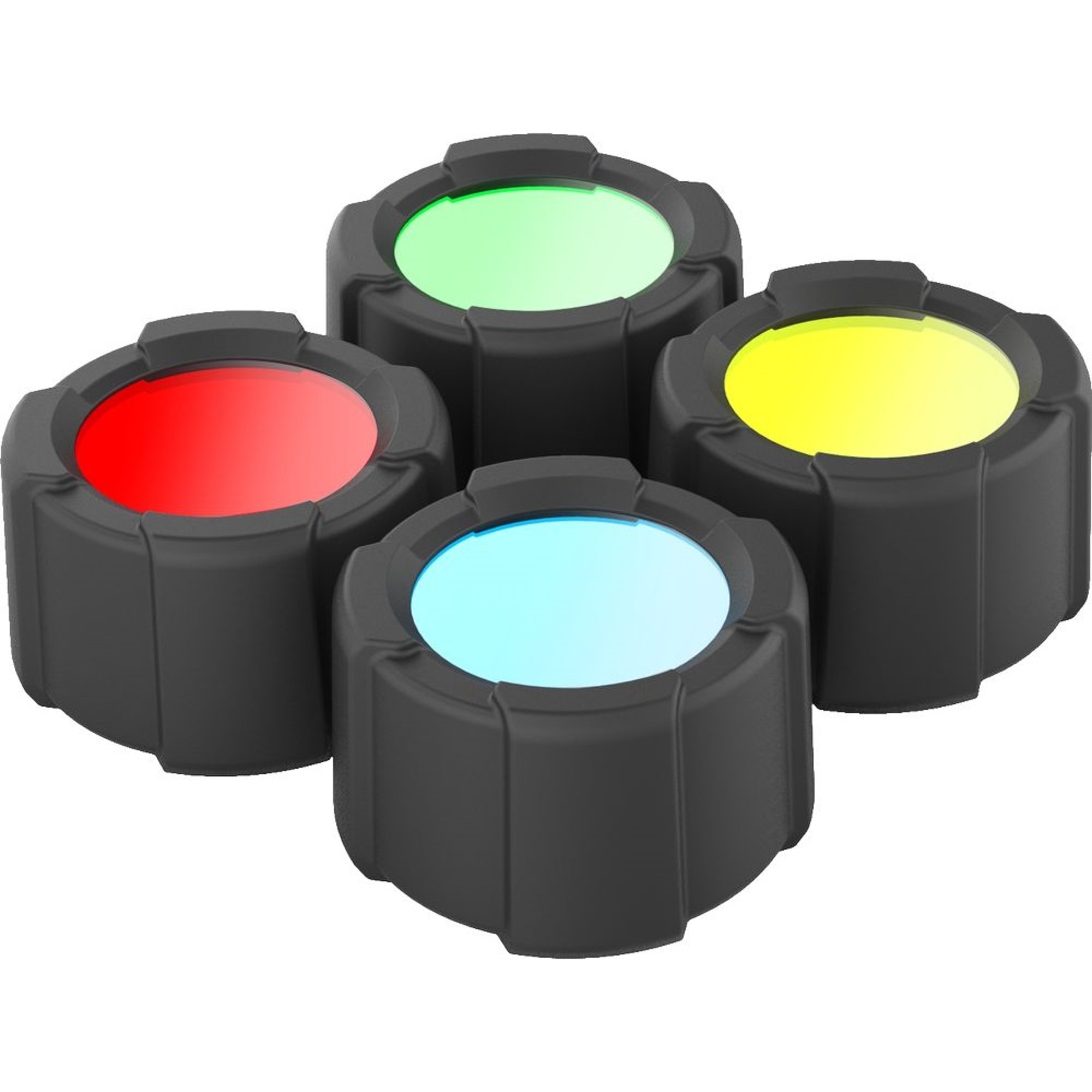 LEDLENSER MT14 színszúrő 39mm