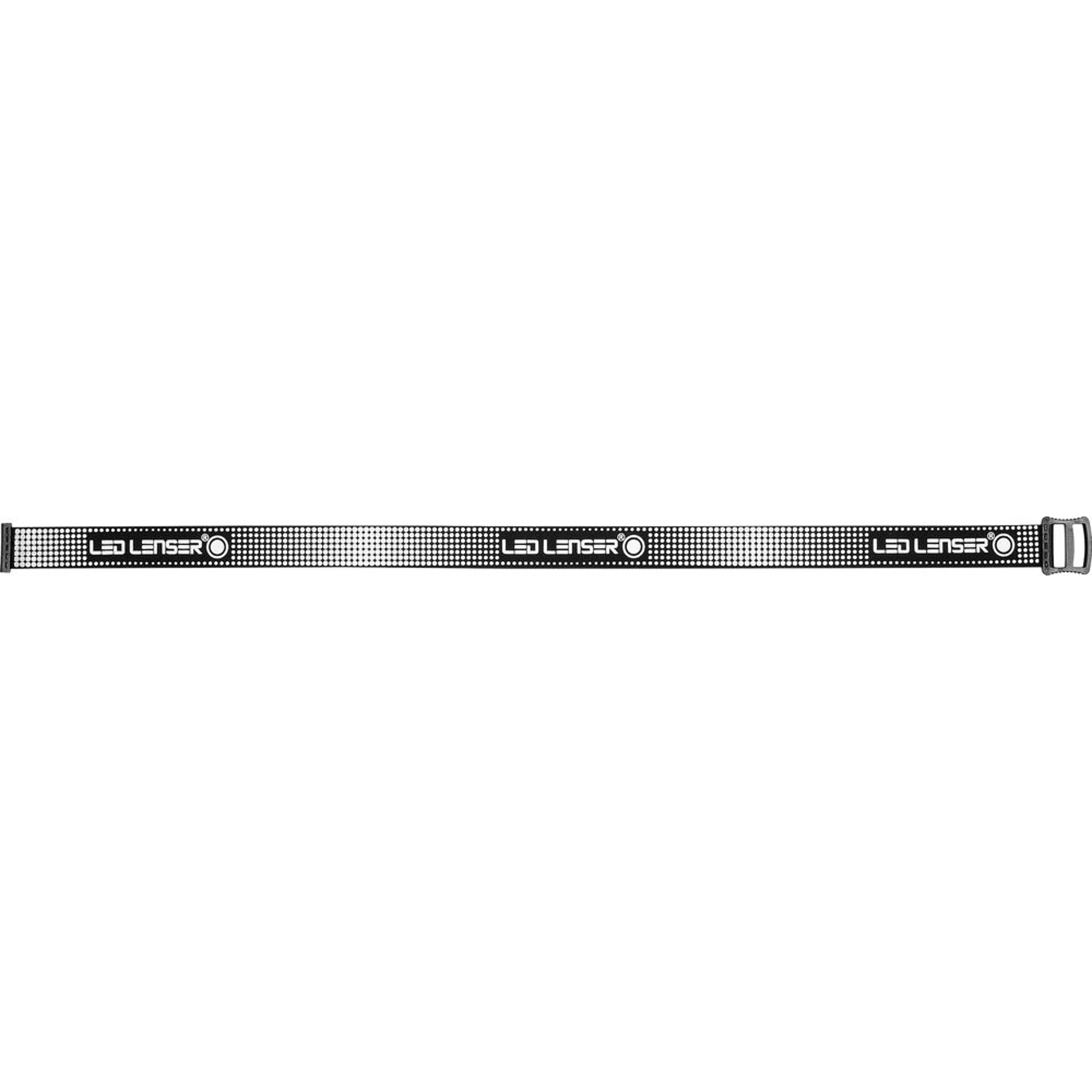 LEDLENSER SEO, MH2,7 fejpánt
