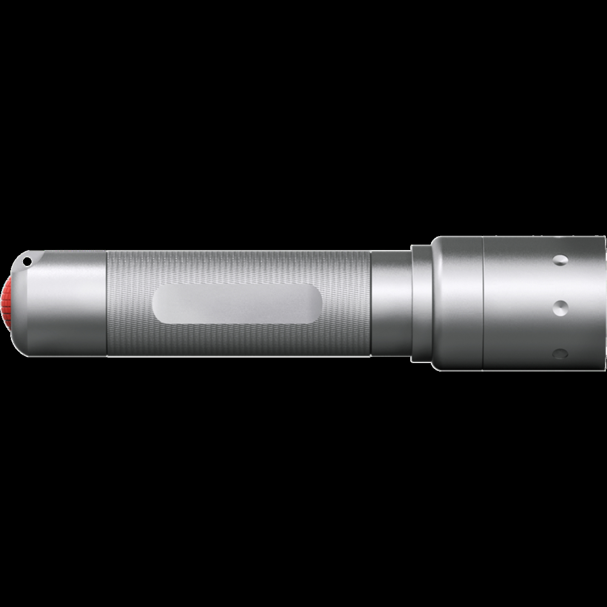 LEDLENSER SL-Pro110 100lm kézilámpa