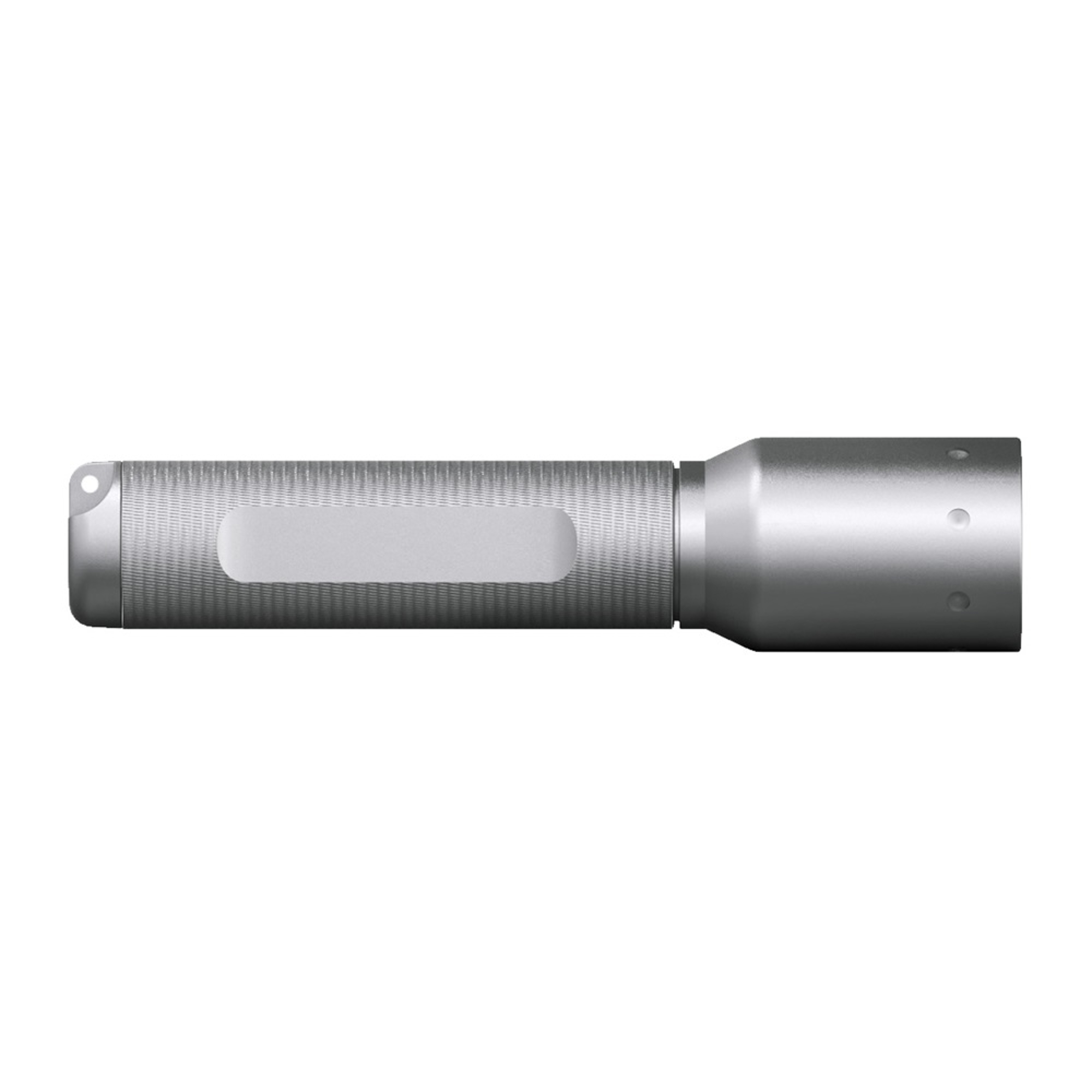 LEDLENSER SL-Pro25 25lm kézilámpa