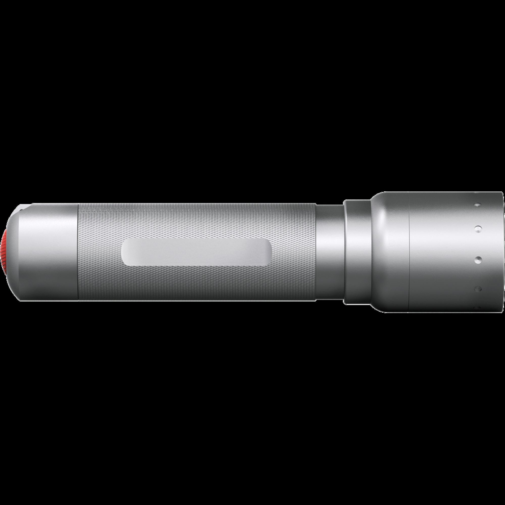 LEDLENSER SL-Pro300 300lm kézilámpa