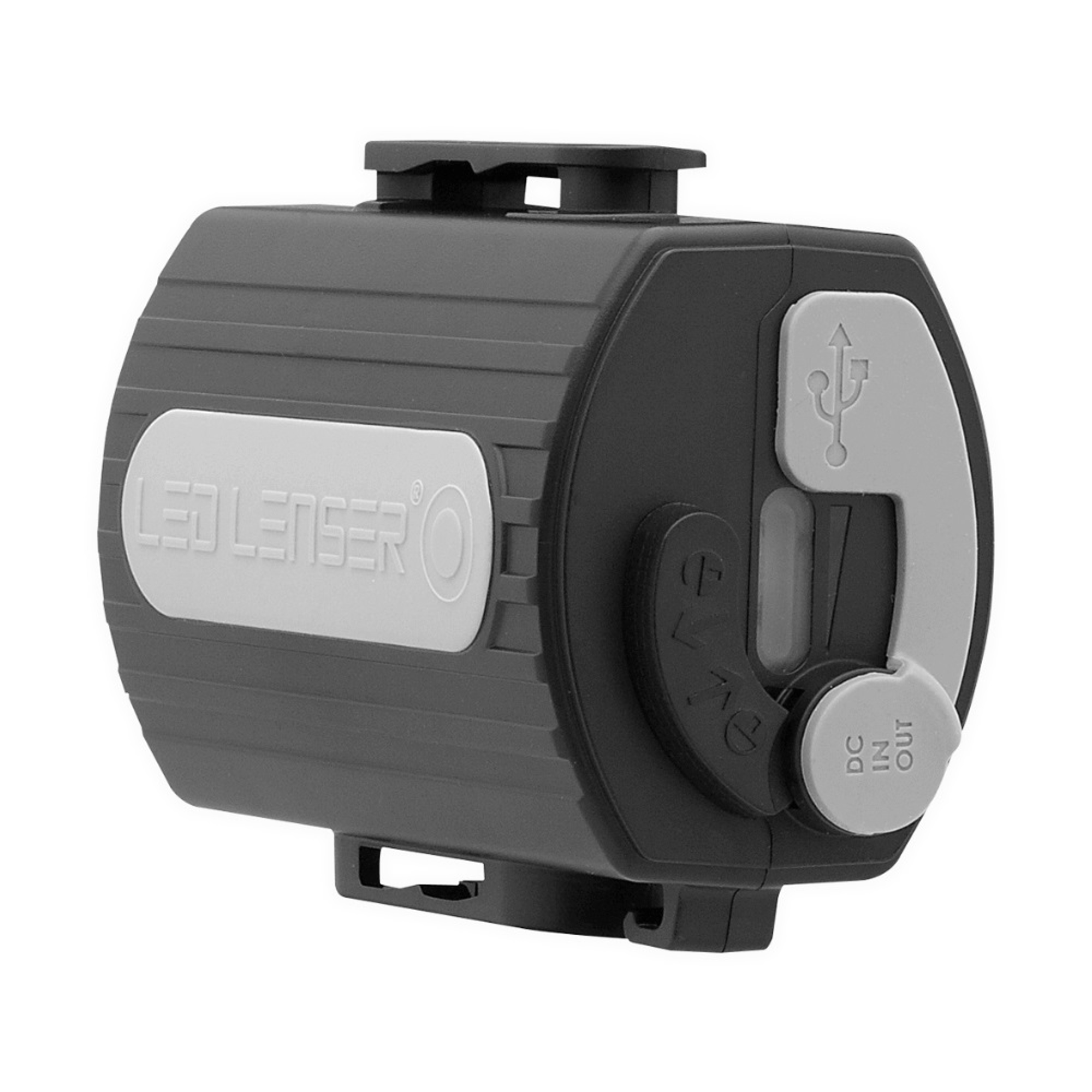 LEDLENSER XEO19R,H7R,H6R PowerBank