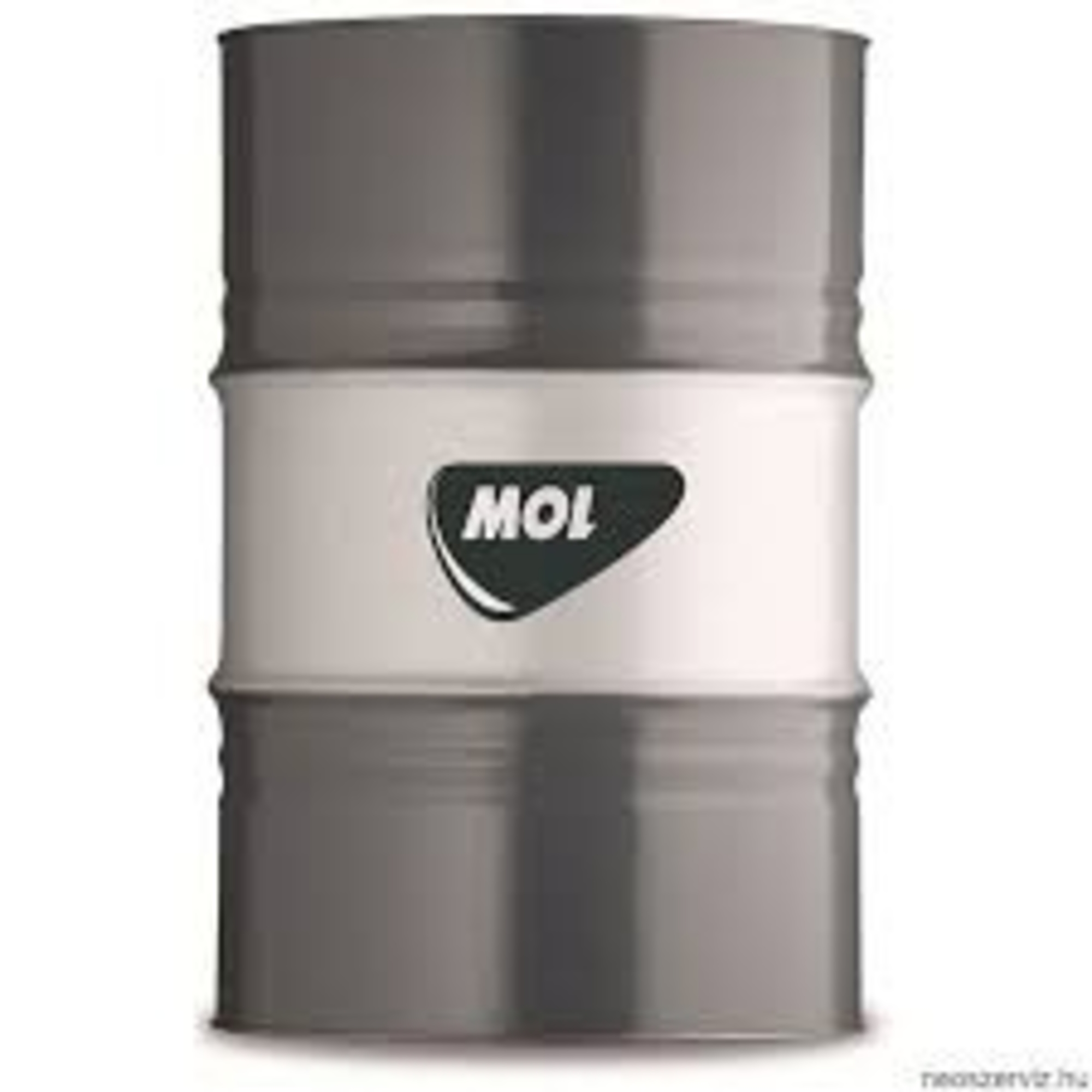 MOL Aero 22 180KG 13006009