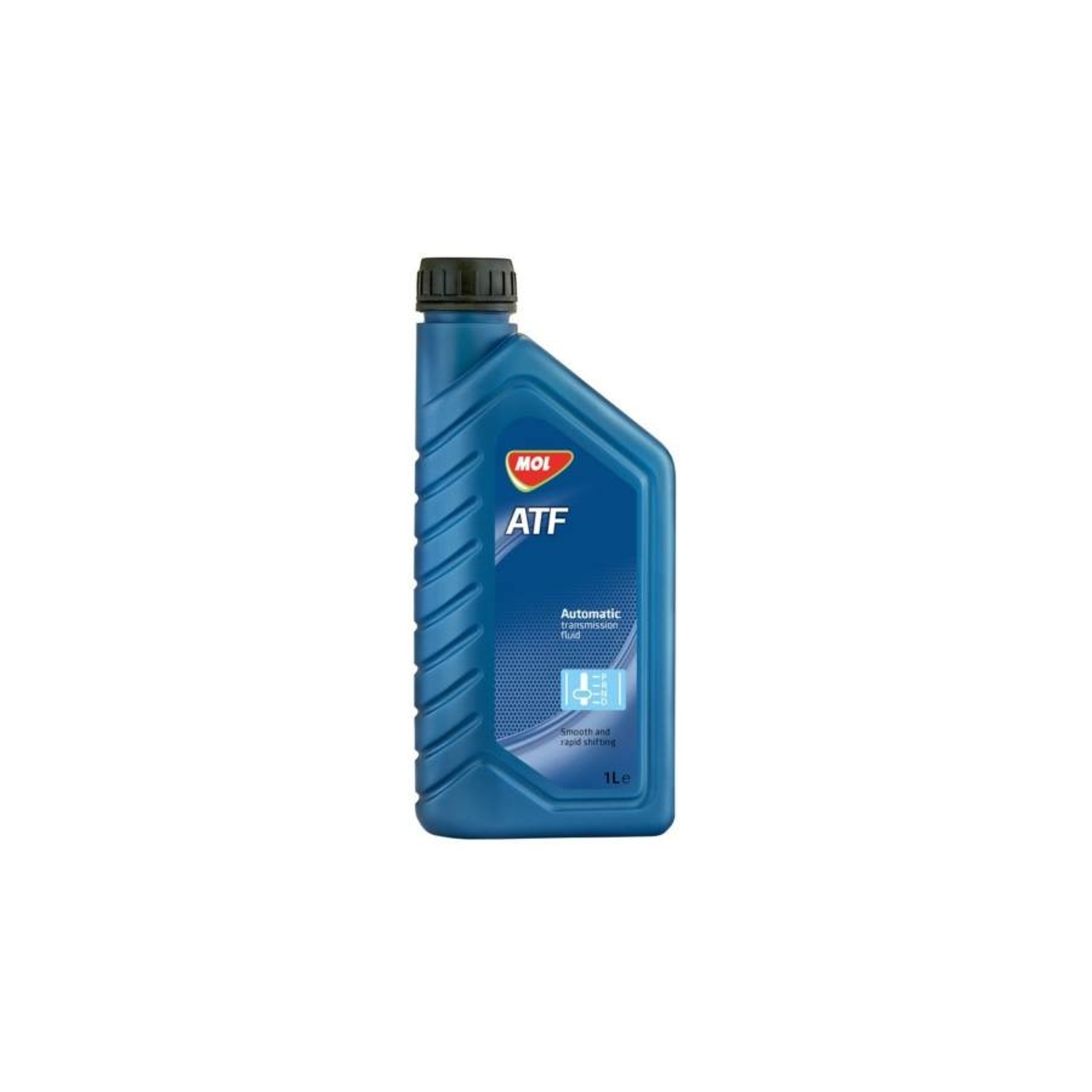 MOL ATF 1L 13006041