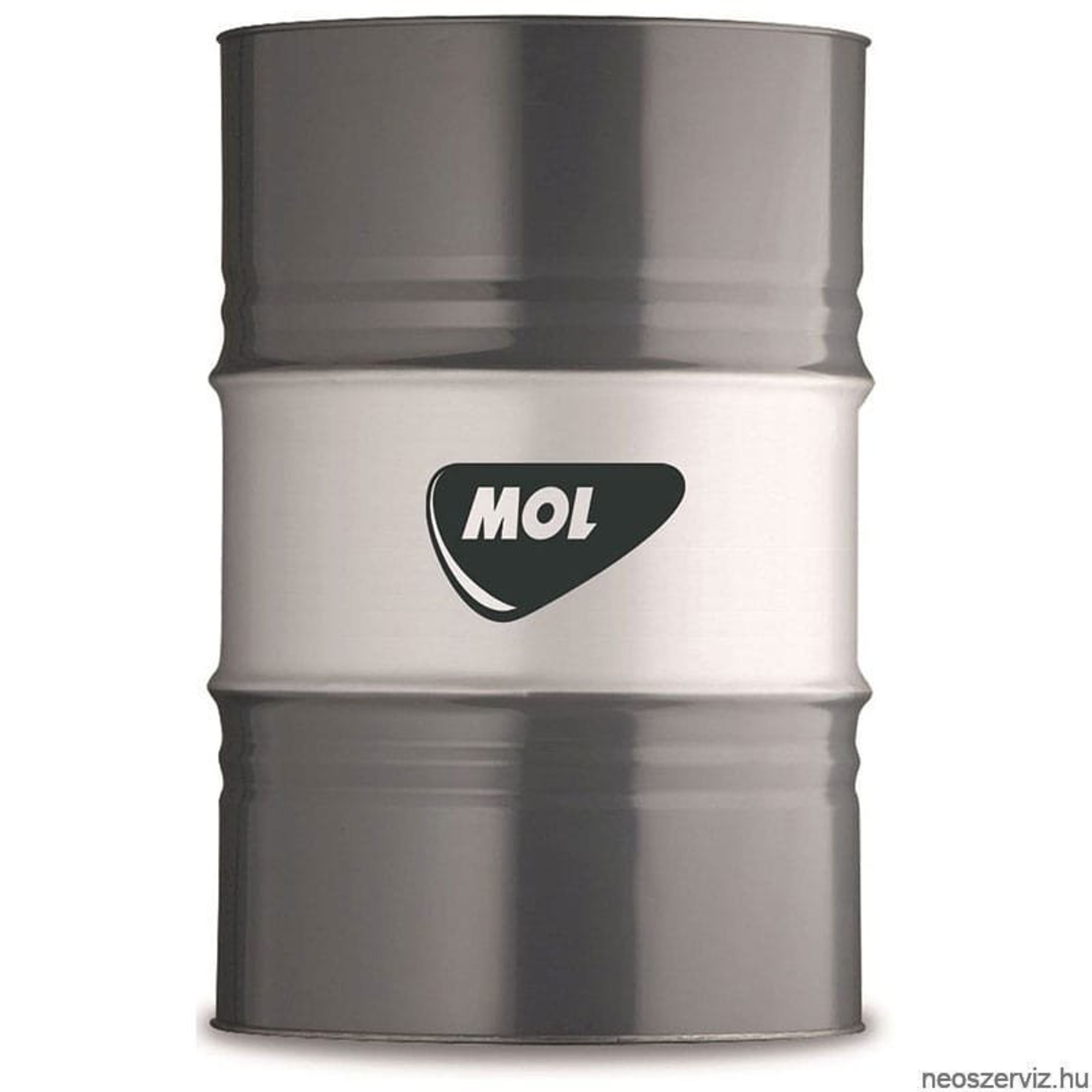 MOL Biohyd 46 180KG 13006052