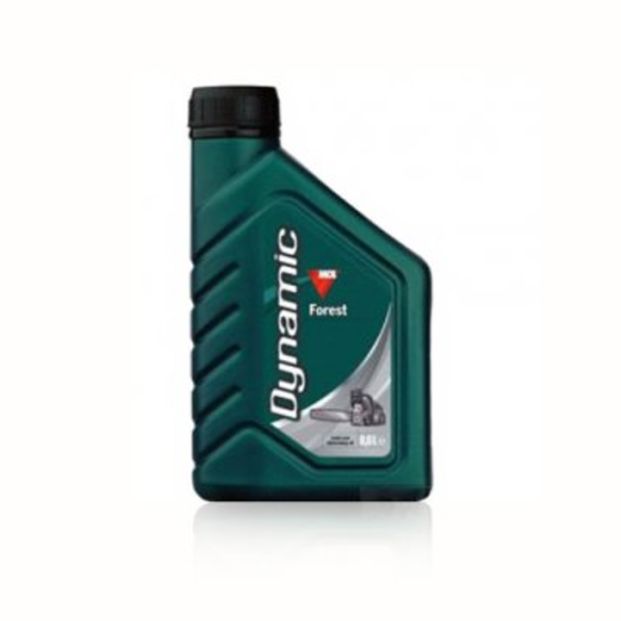 MOL Dynamic Forest 0,6L 13006089
