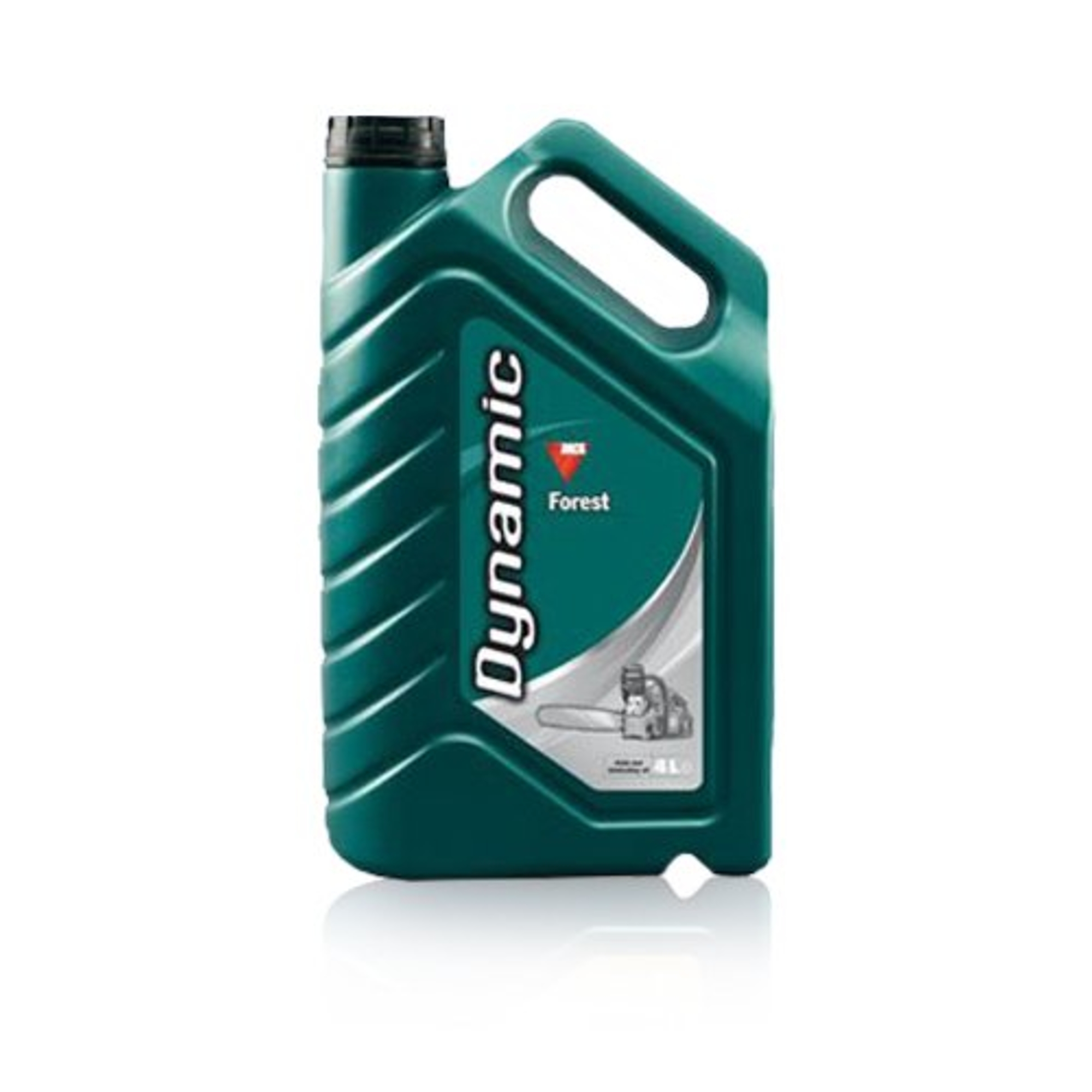 MOL Dynamic Forest 4L 13006092